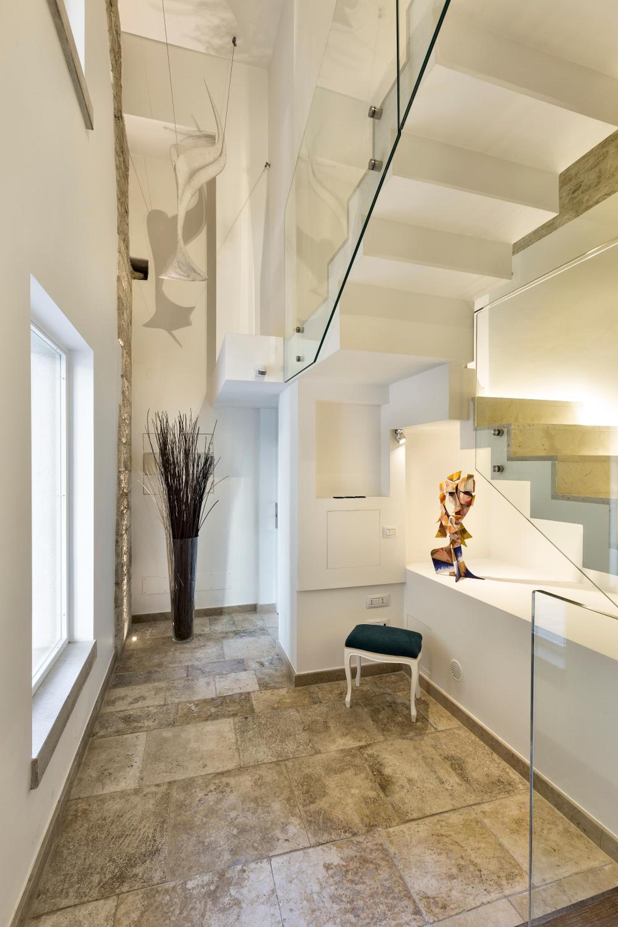 Bed And Breakfast T57 photo 5