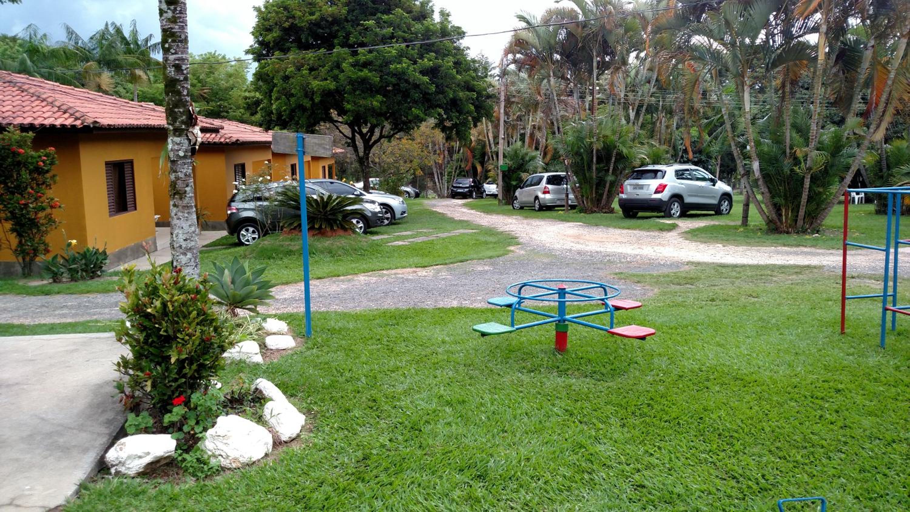 Photo 35