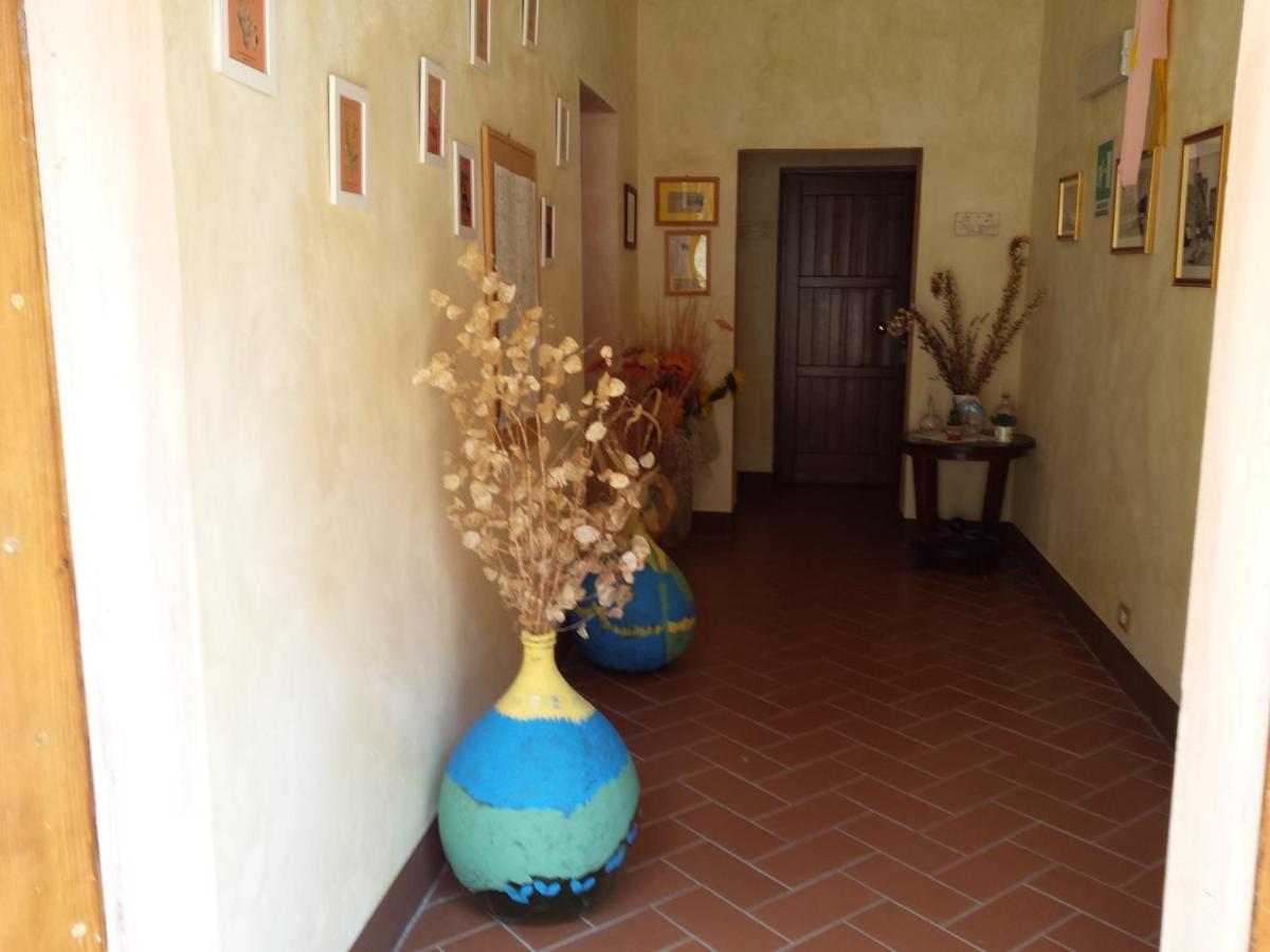children's play area