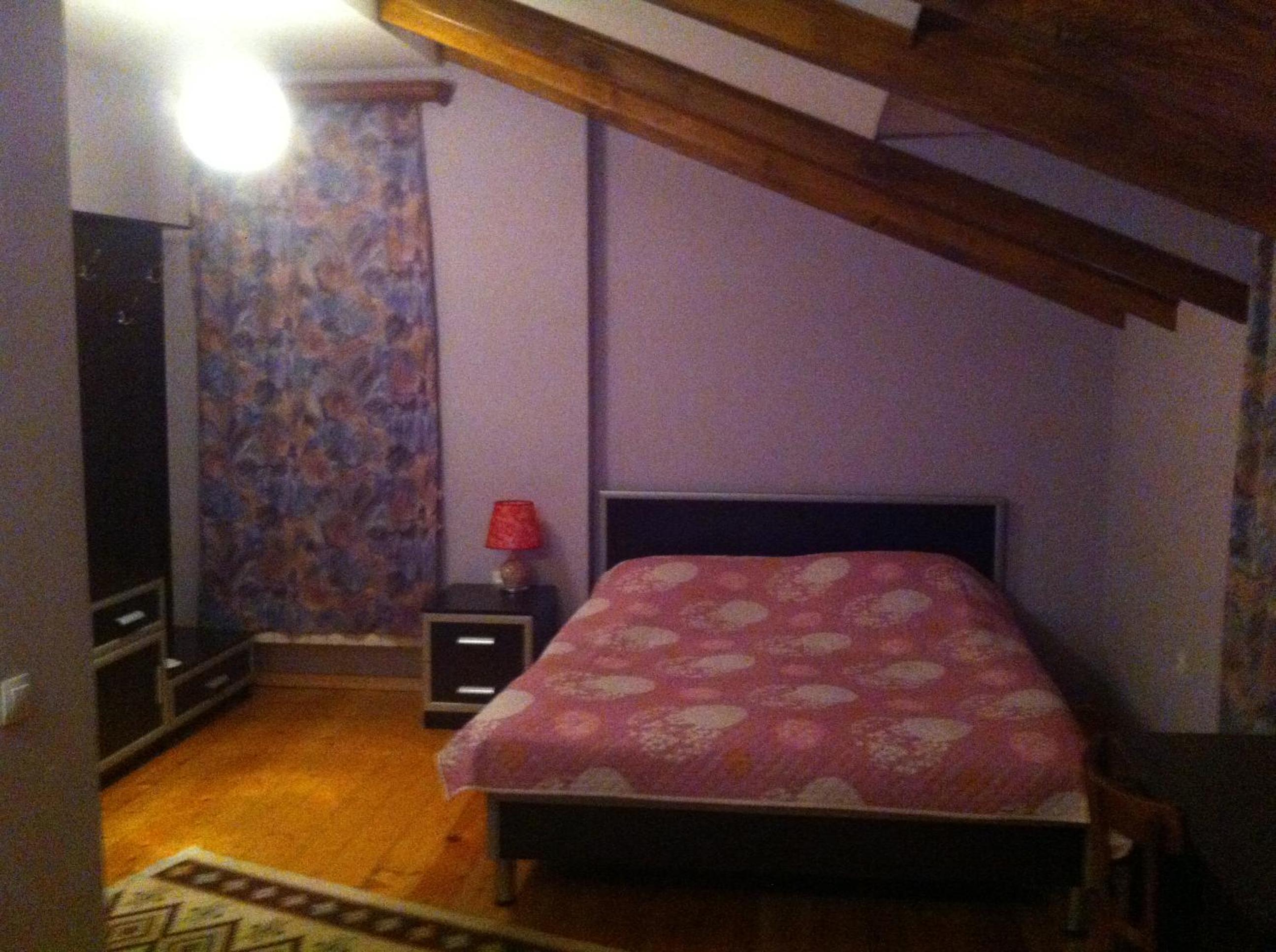 Photo 64