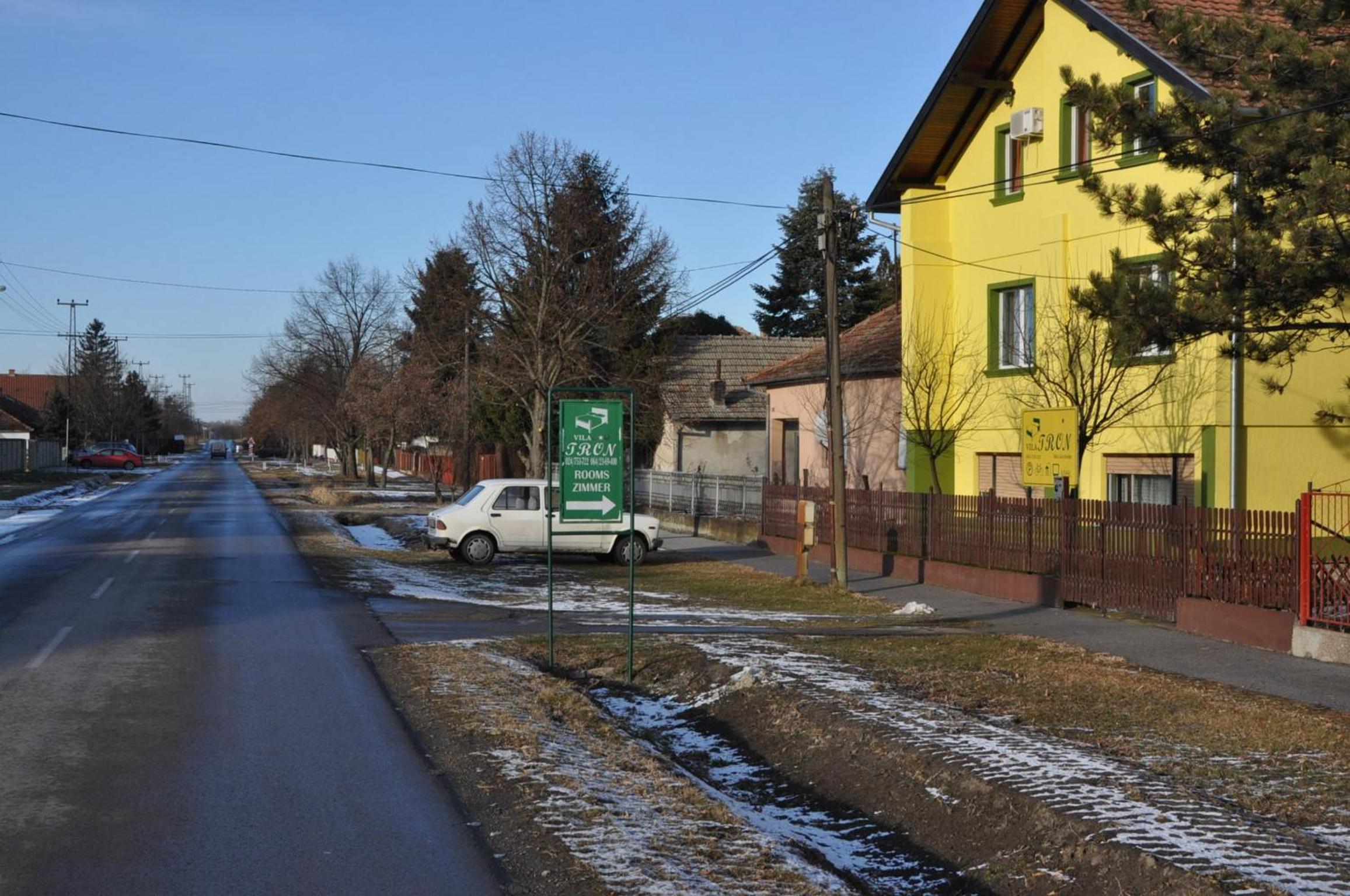 Photo 28