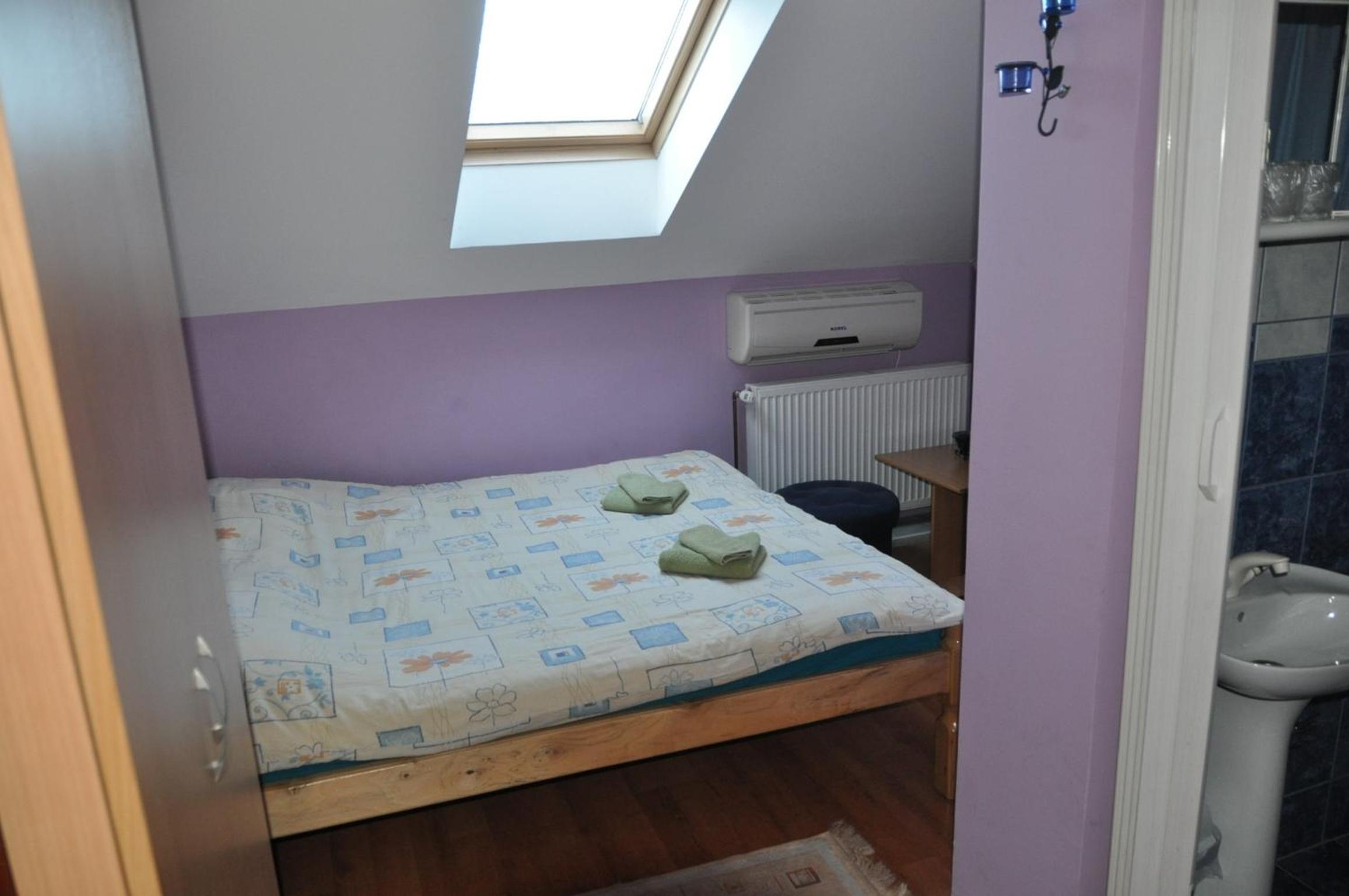 Photo 35