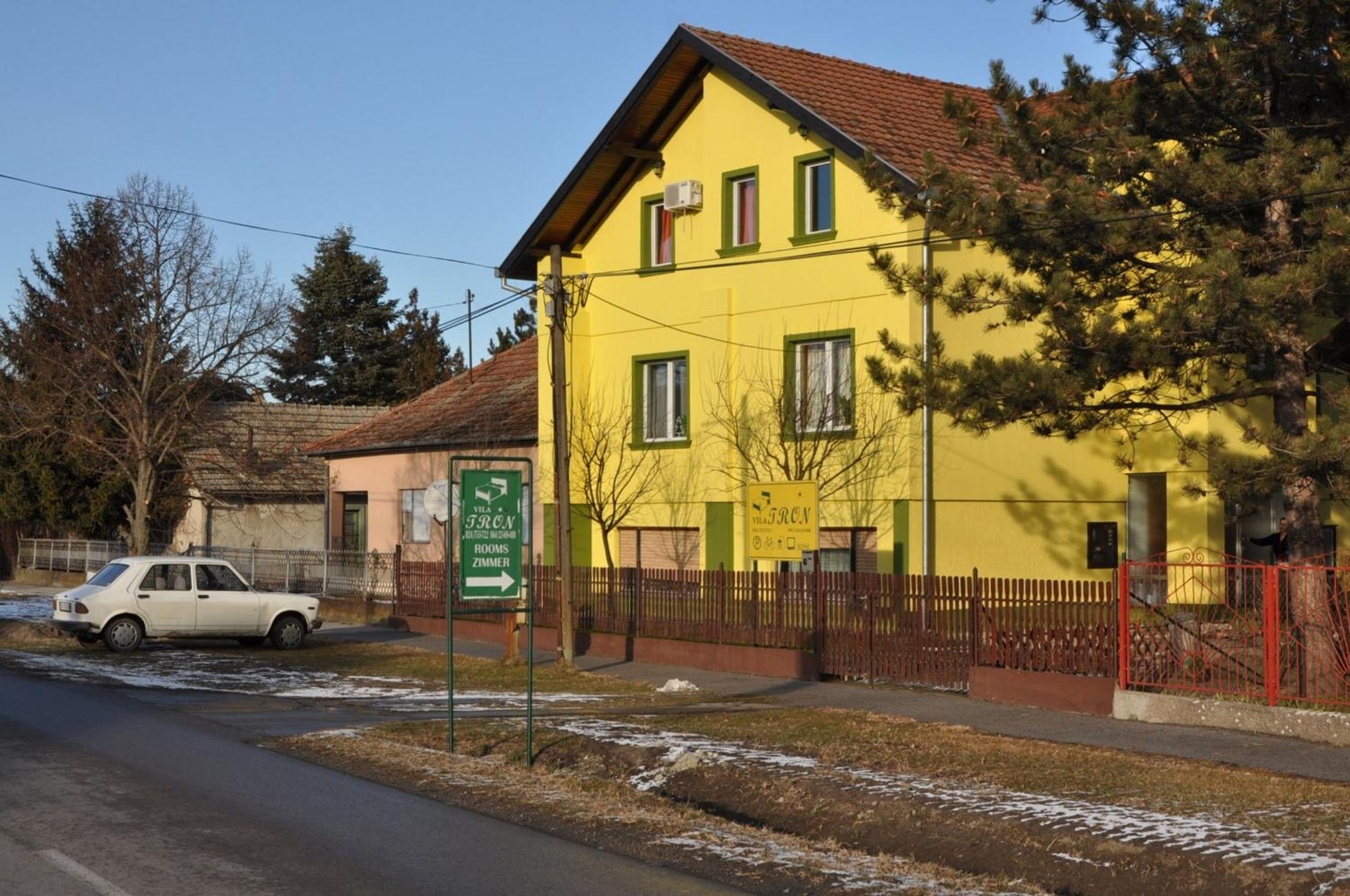 Photo 27