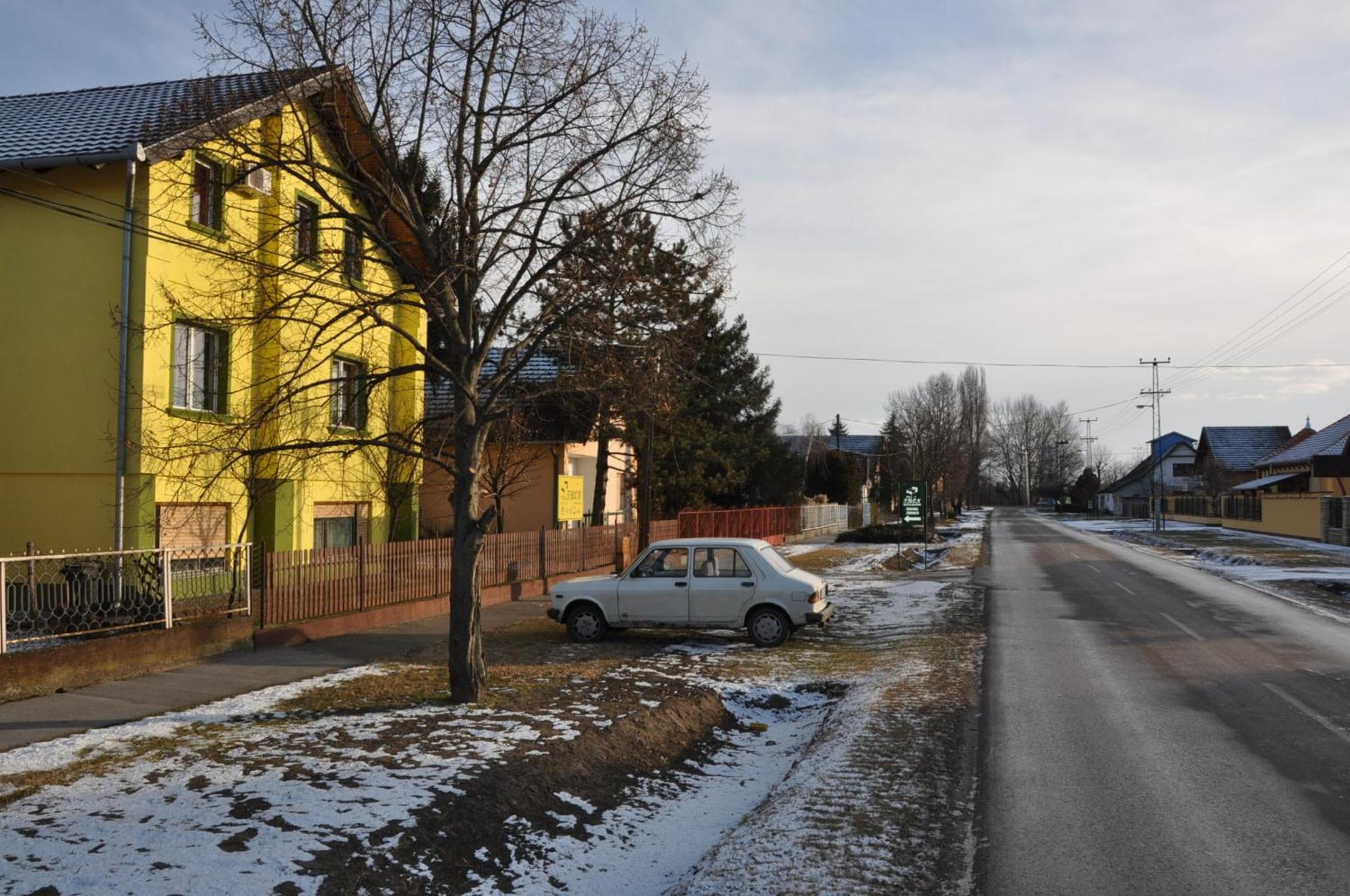 Photo 26