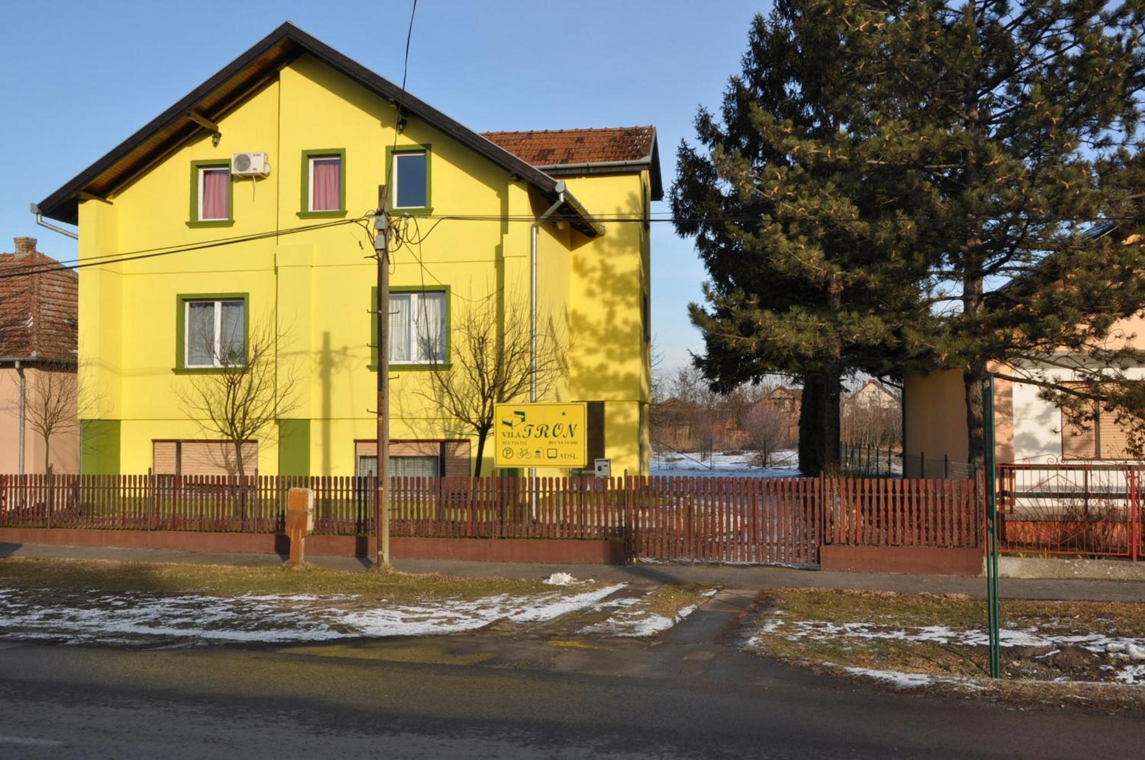Photo 25