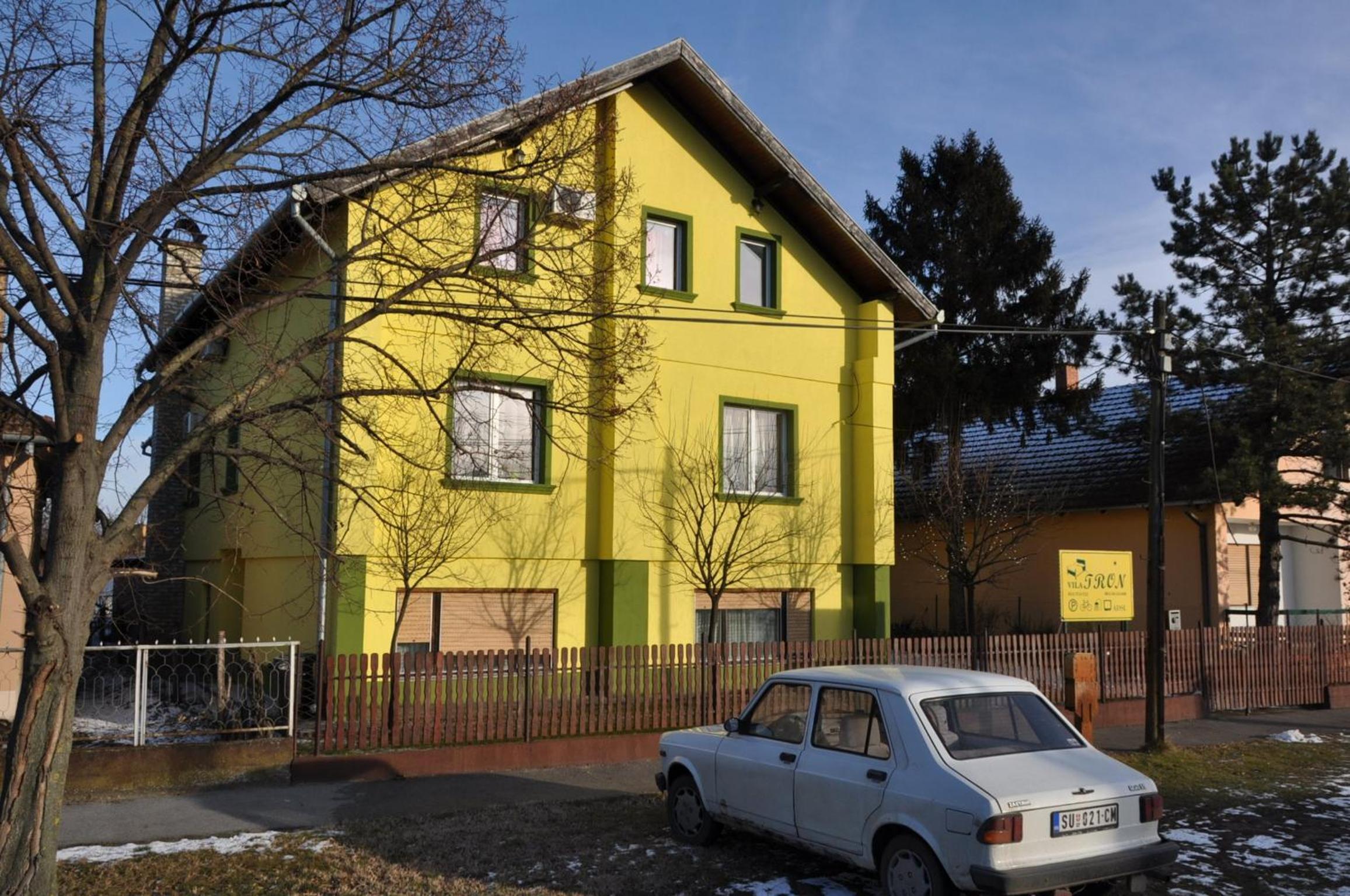 Photo 23