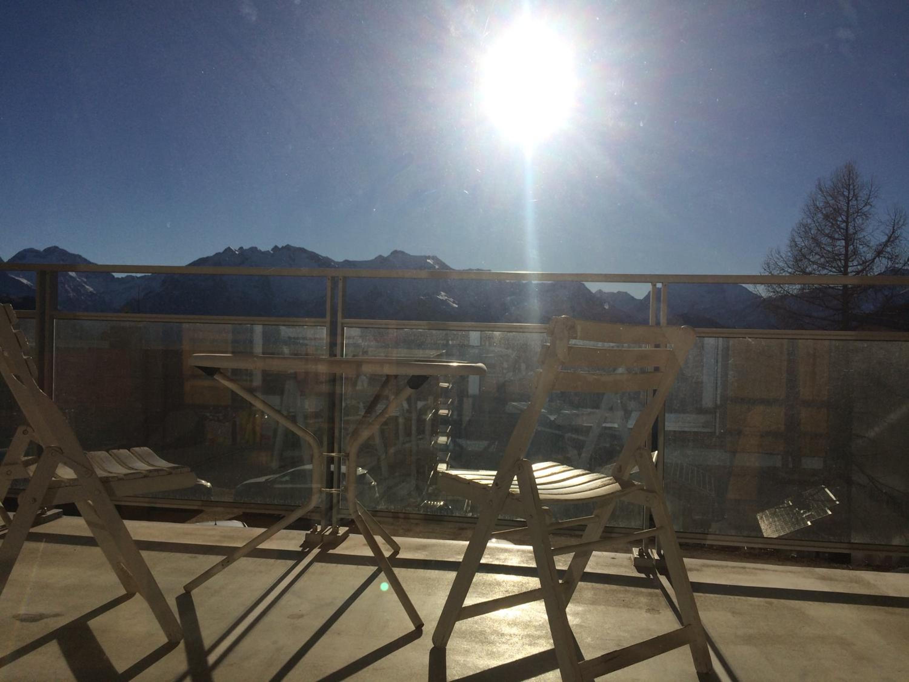 Huez Vacations - Majestic I - Property Image 14