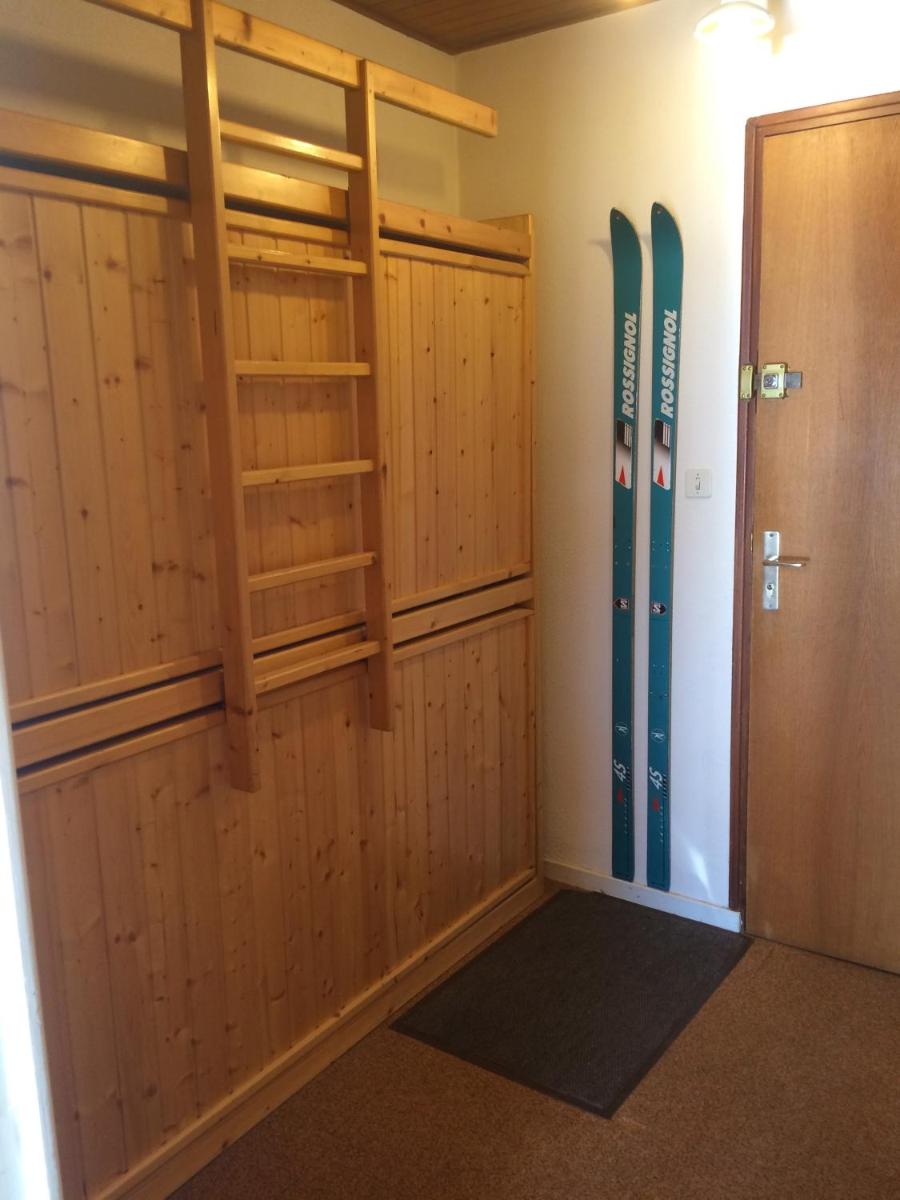 Huez Vacations - Majestic I - Property Image 10