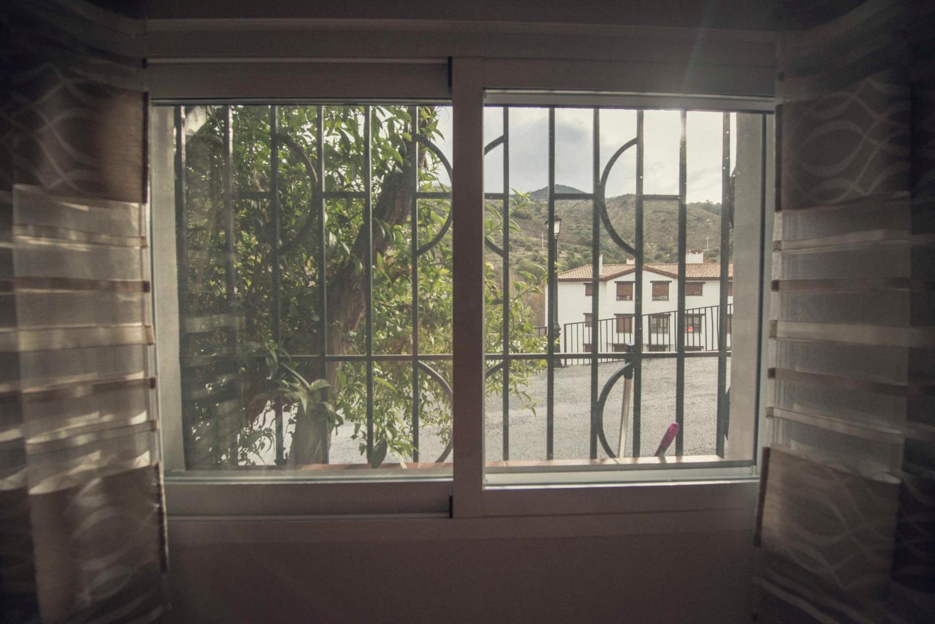 Apartamento Erillas