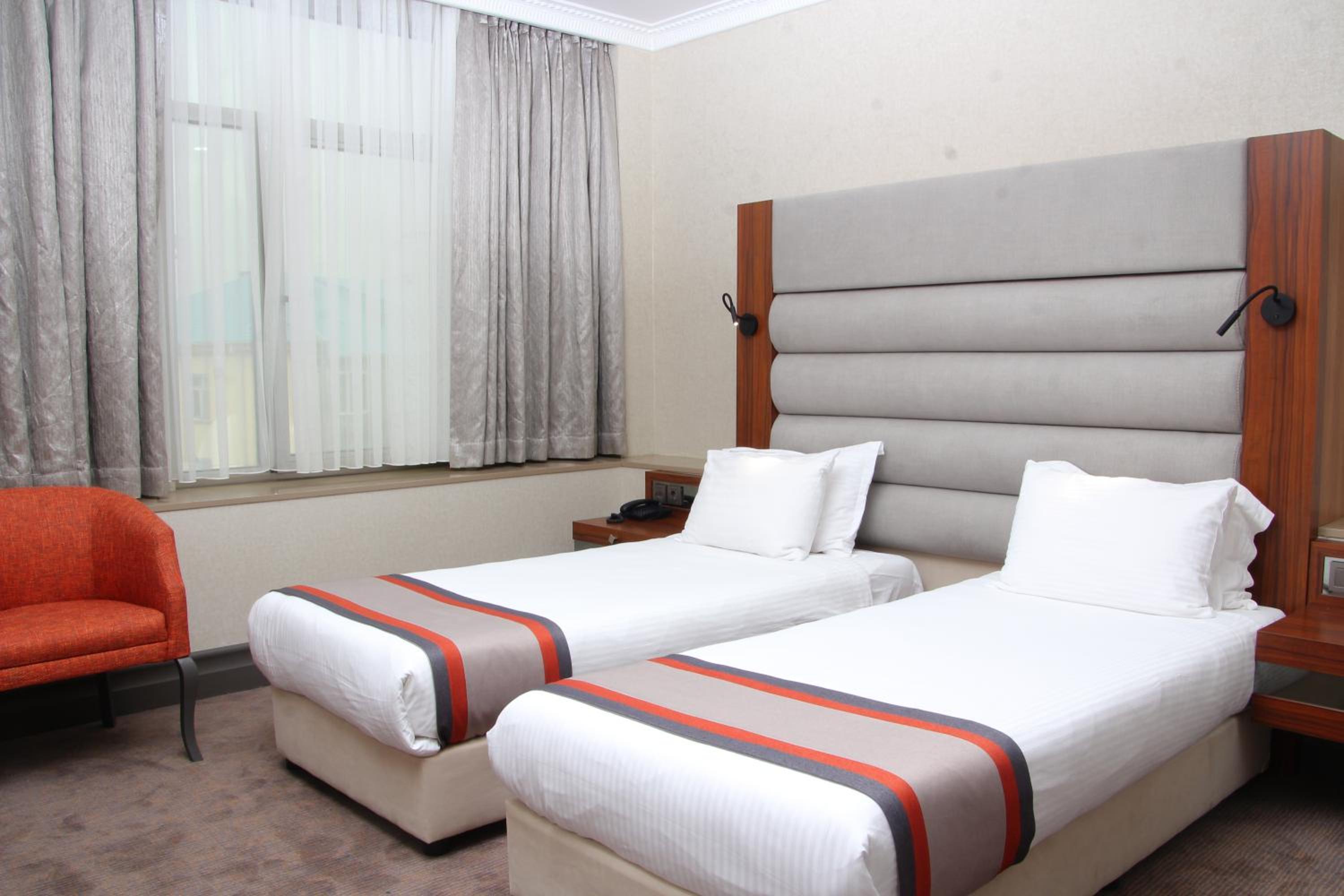 Batumi World Palace, photo 45
