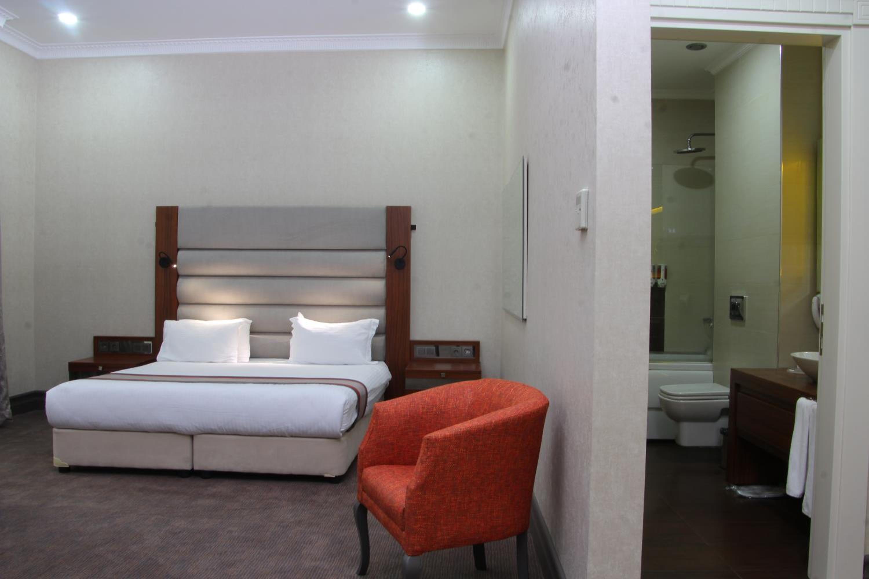 Batumi World Palace, photo 35