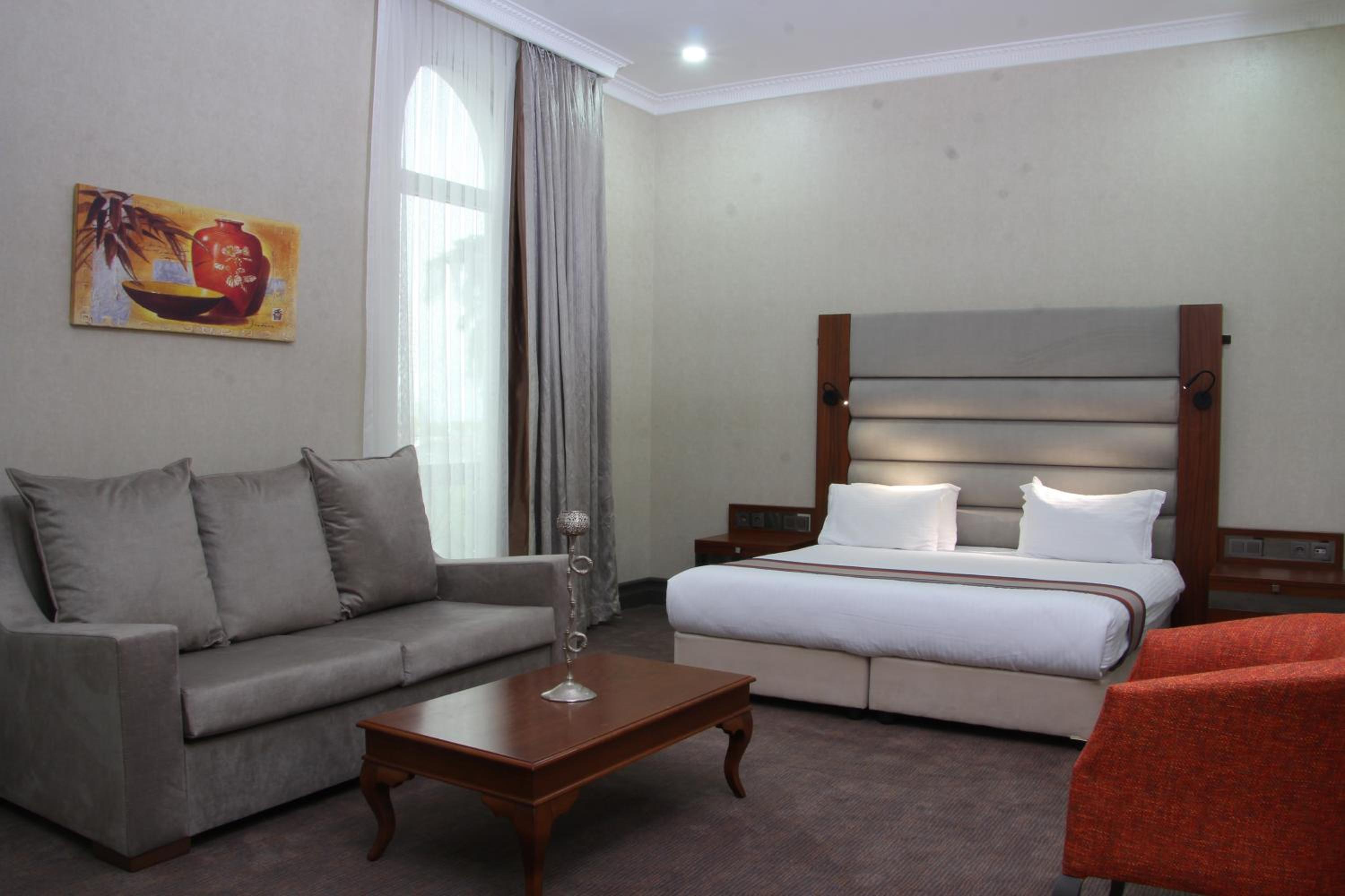 Batumi World Palace, photo 50