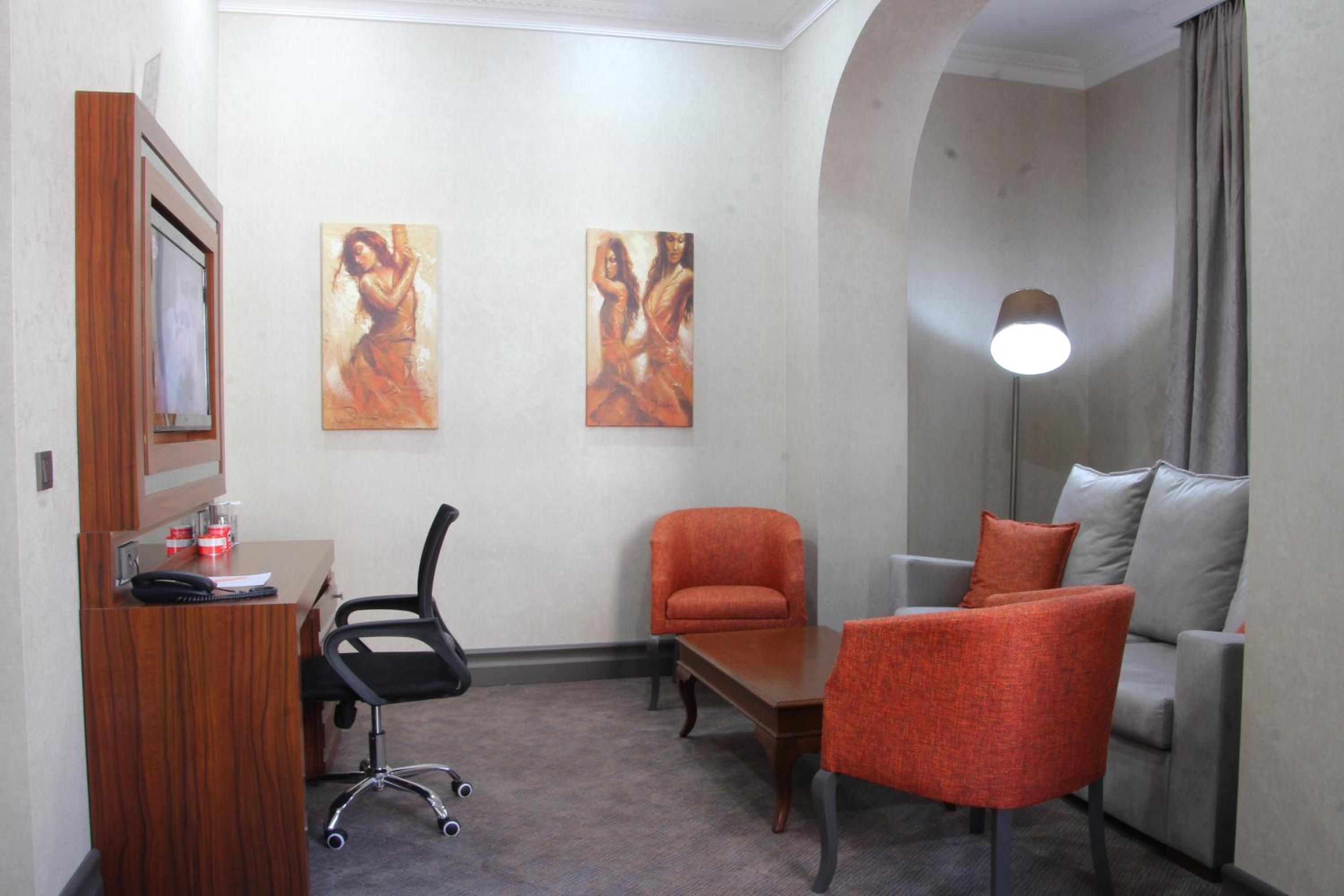 Batumi World Palace, photo 32