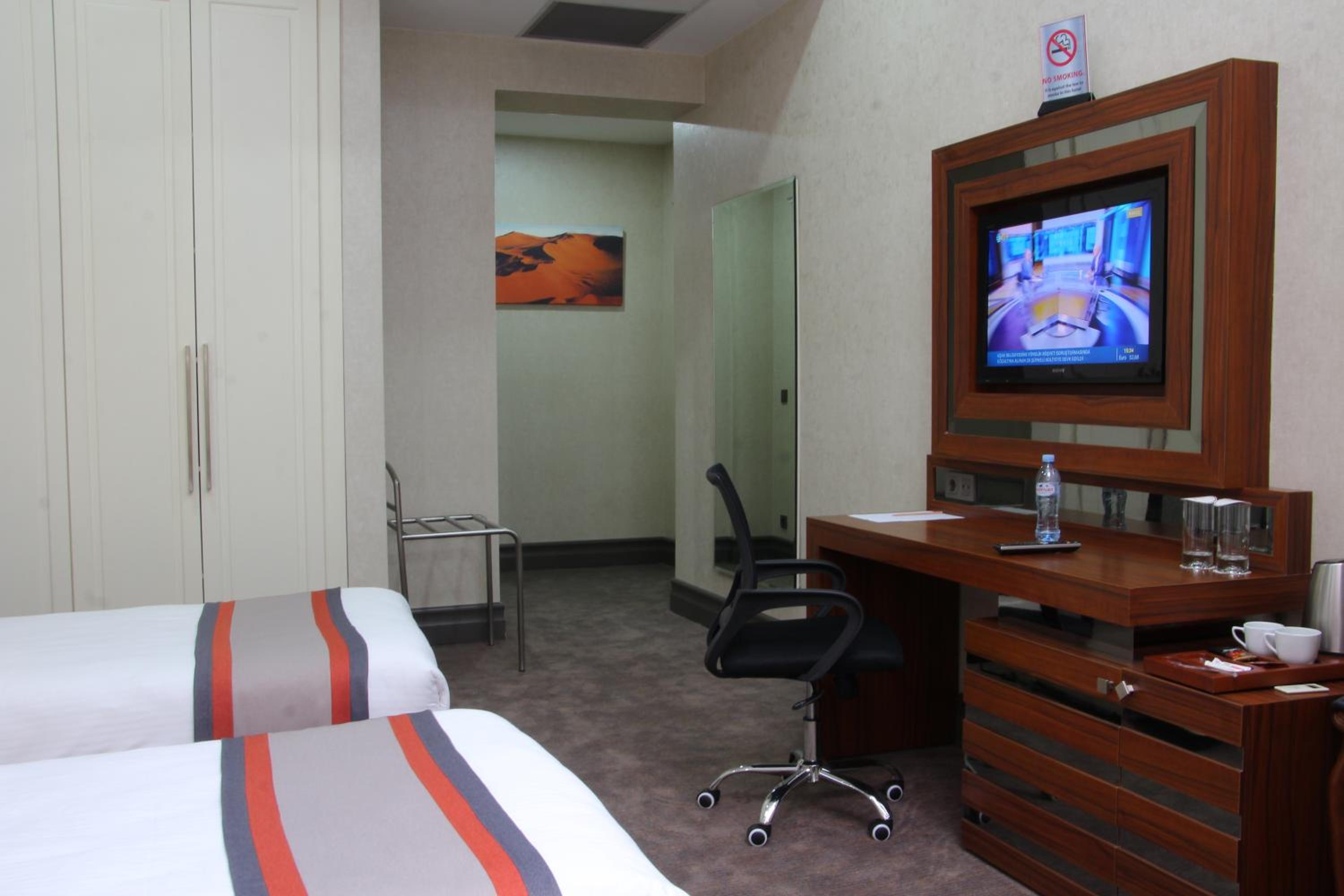 Batumi World Palace, photo 49