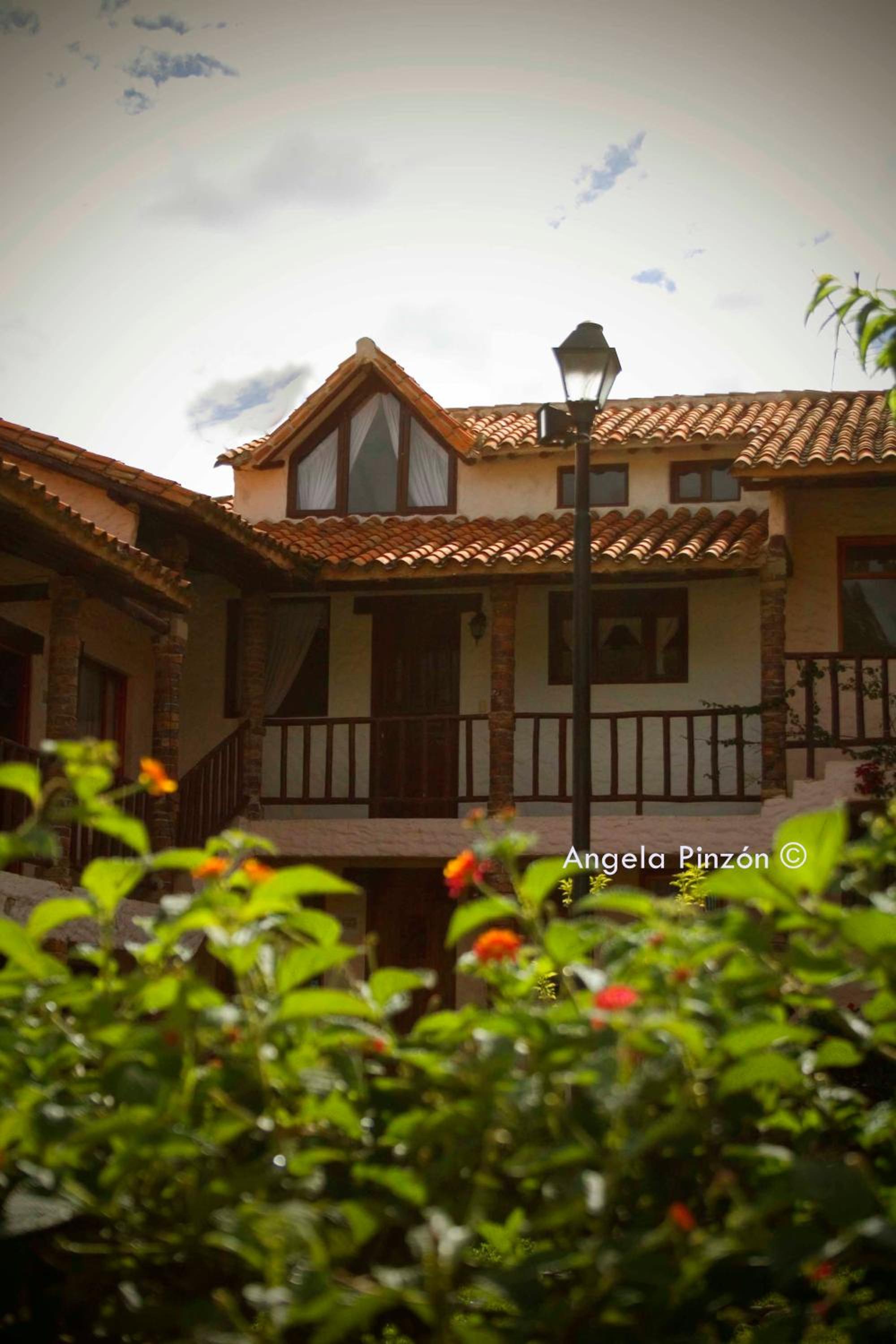 Photo 14