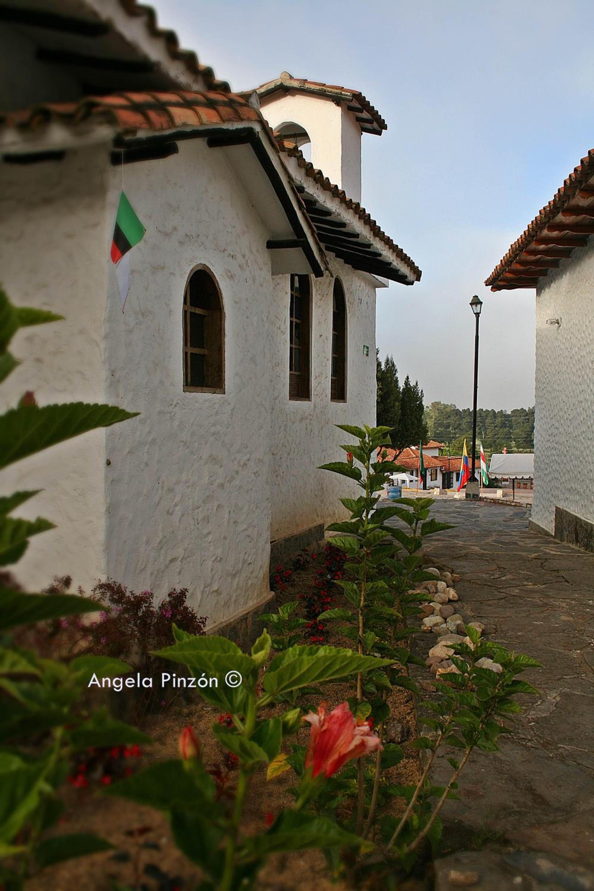 Photo 13