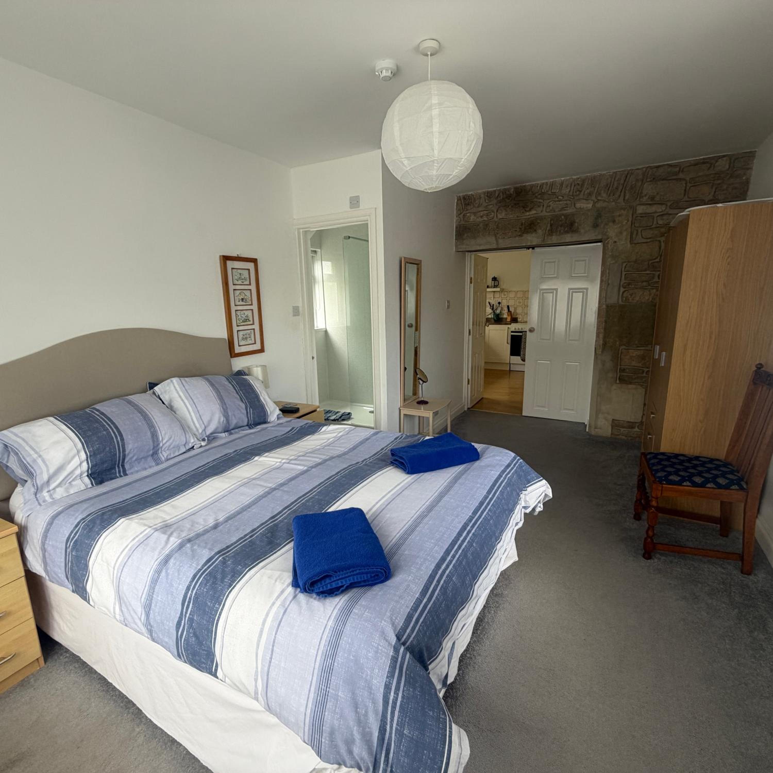Mulberry Lawn Apartments 5