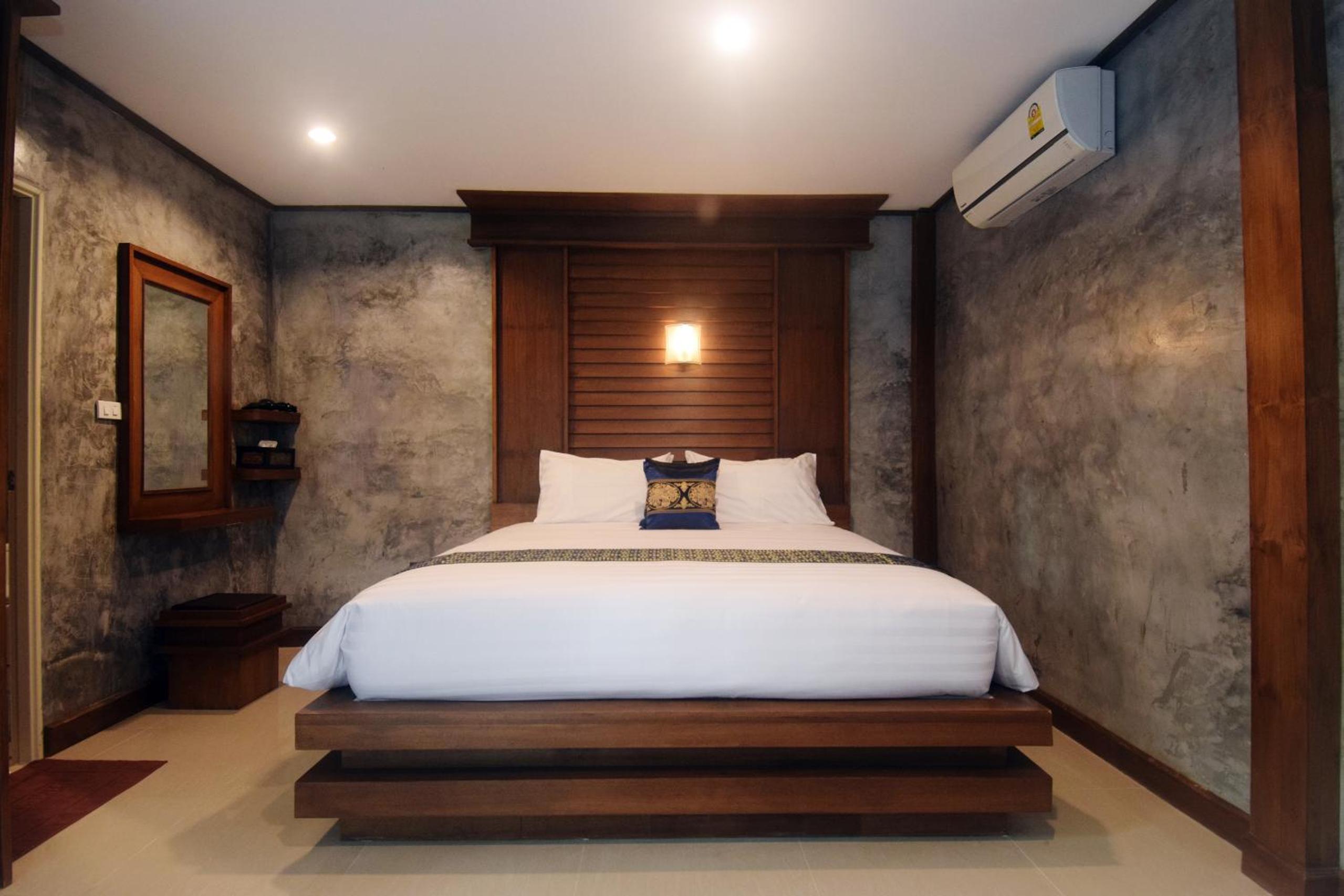 BaanPhong Lanta view 5