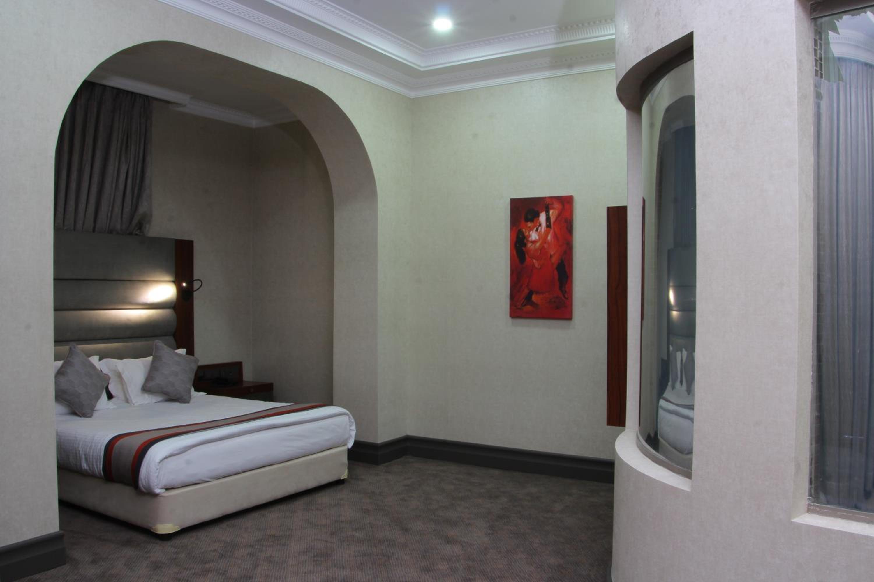 Batumi World Palace, photo 16
