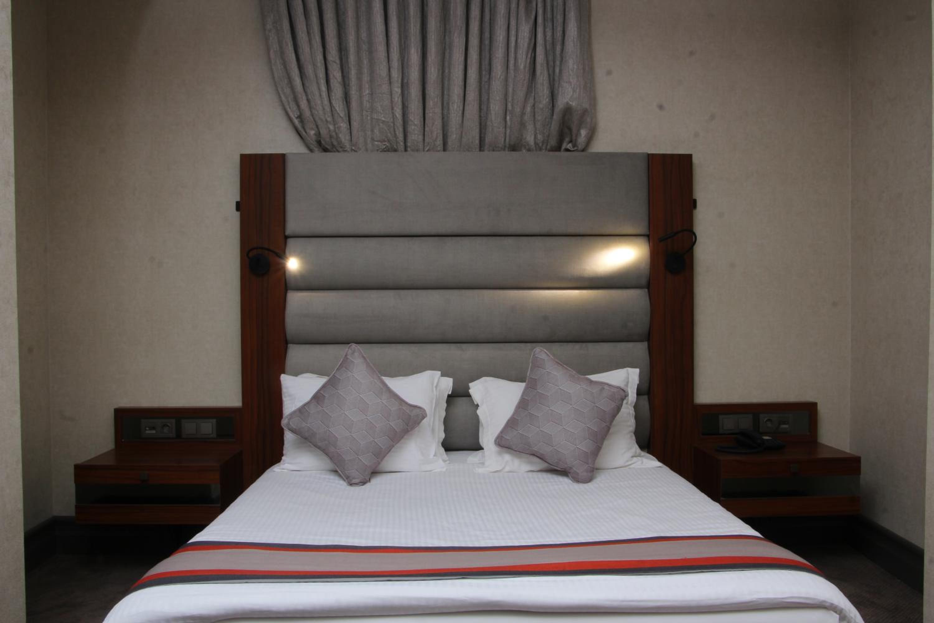 Batumi World Palace, photo 63