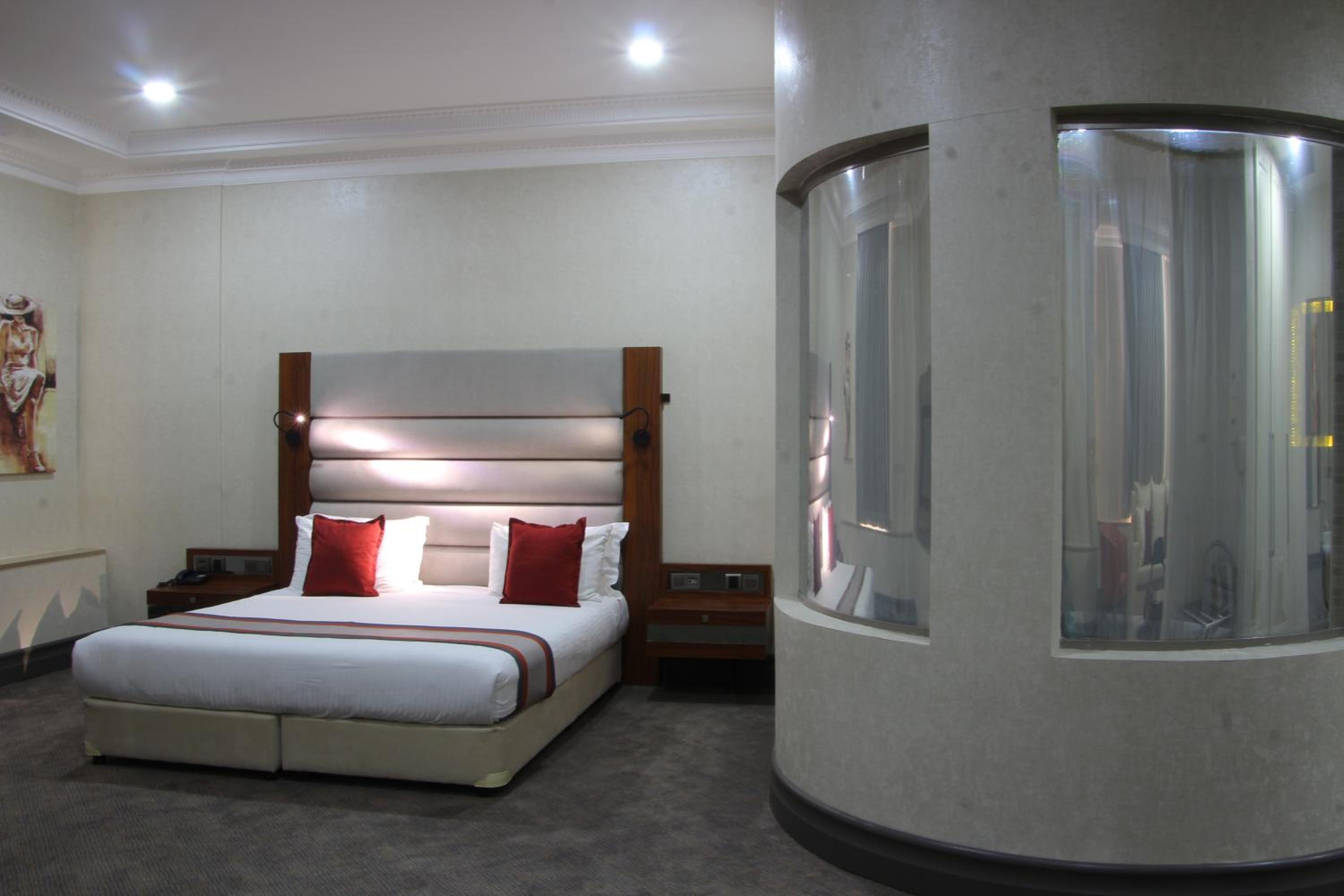 Batumi World Palace, photo 14