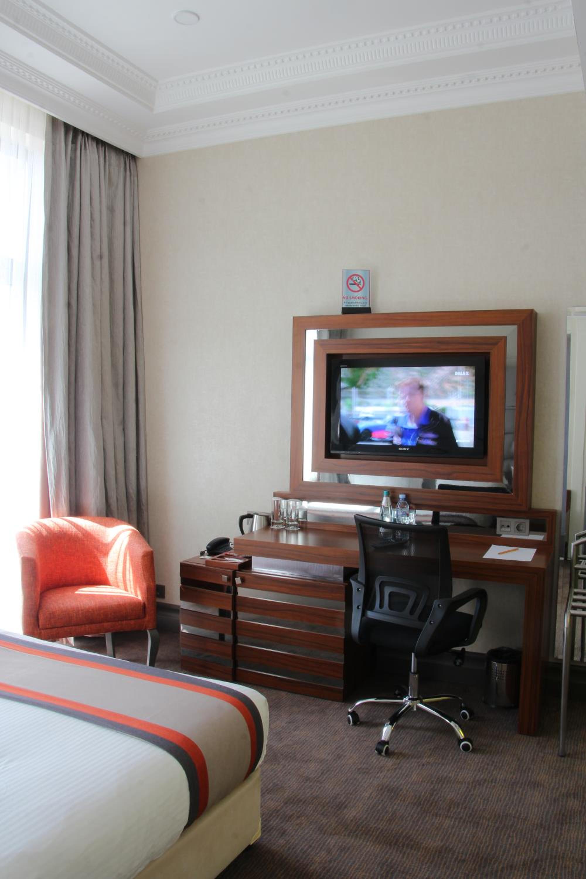 Batumi World Palace, photo 27