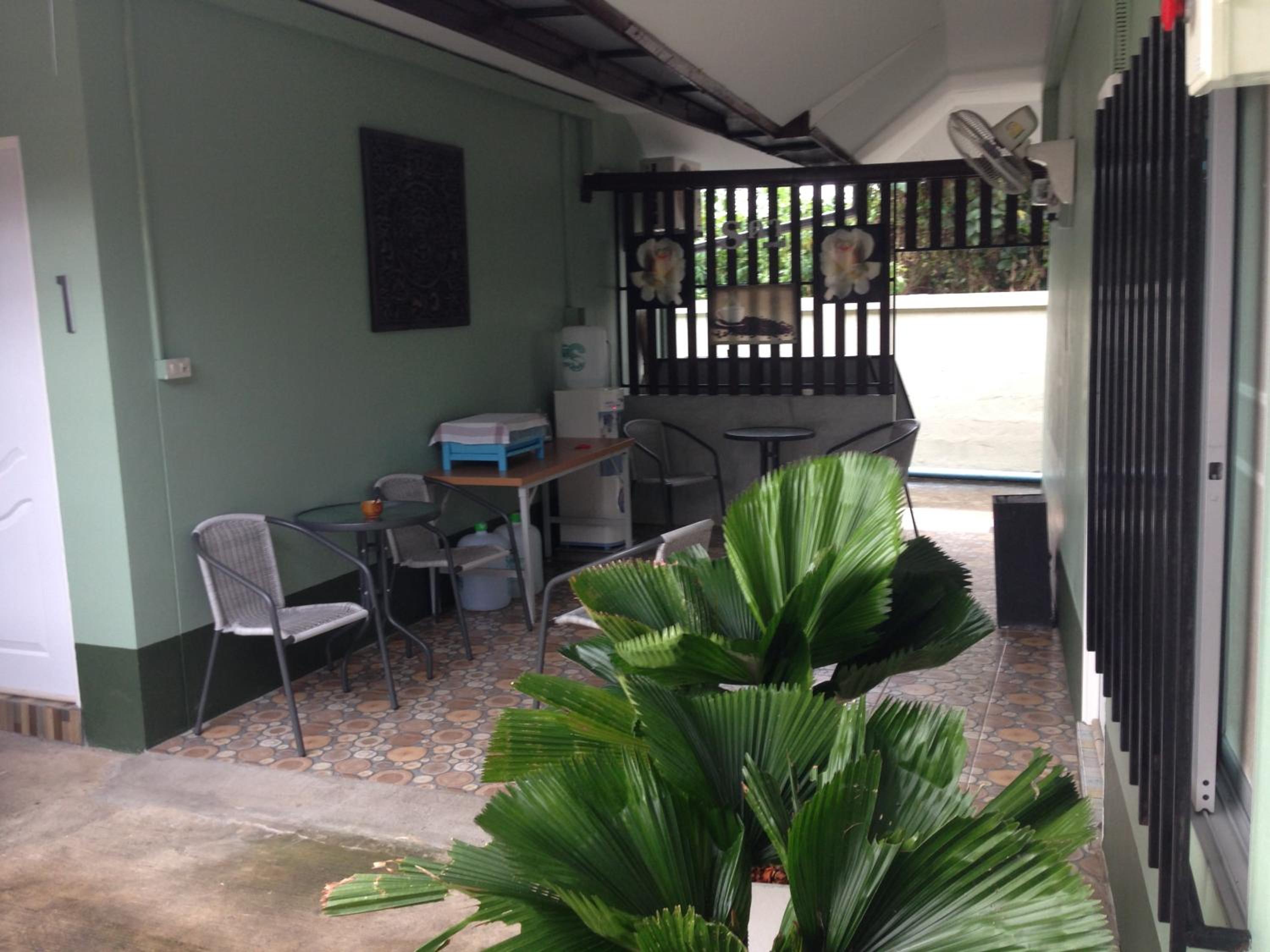 Rada Phan view 4
