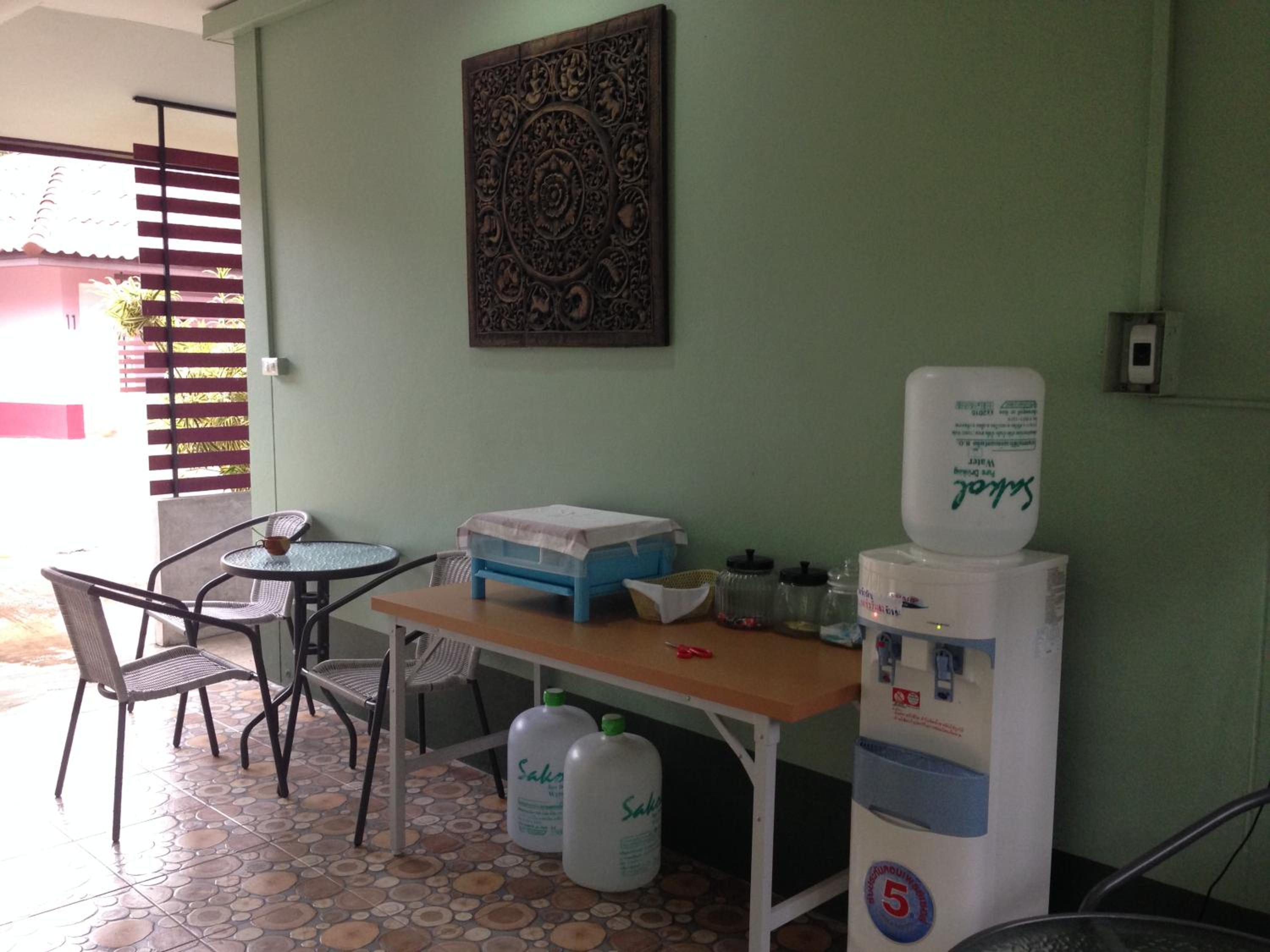 Rada Phan view 5