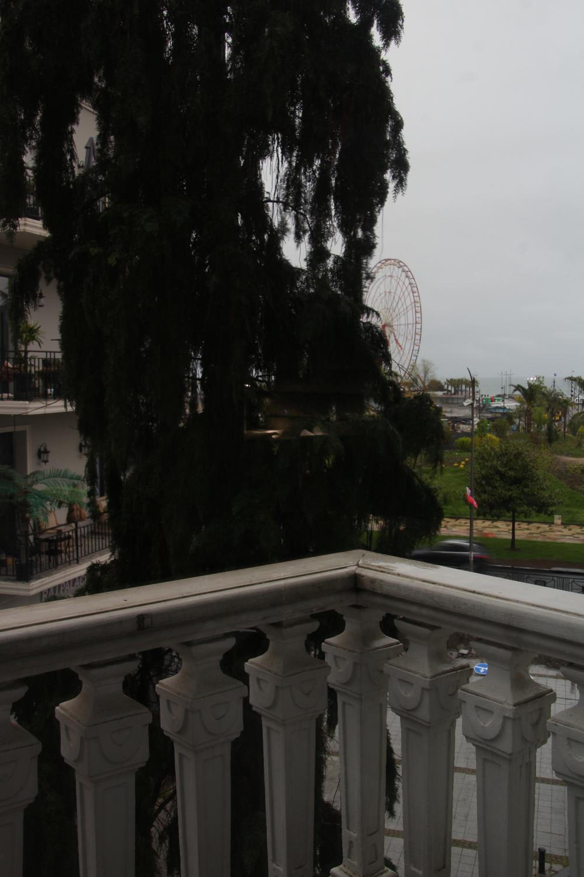 Batumi World Palace, photo 57