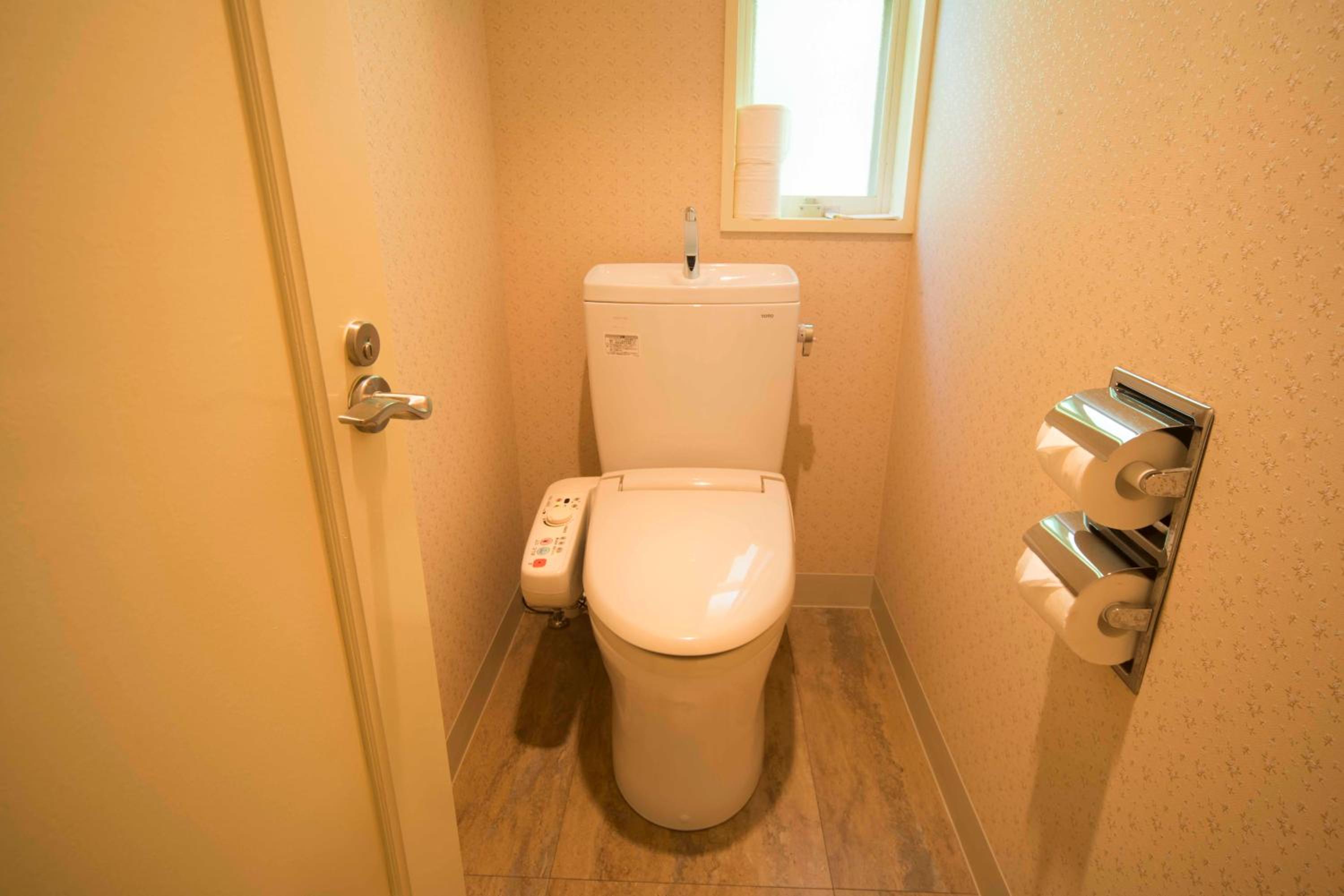 Resort Villa Takayama
