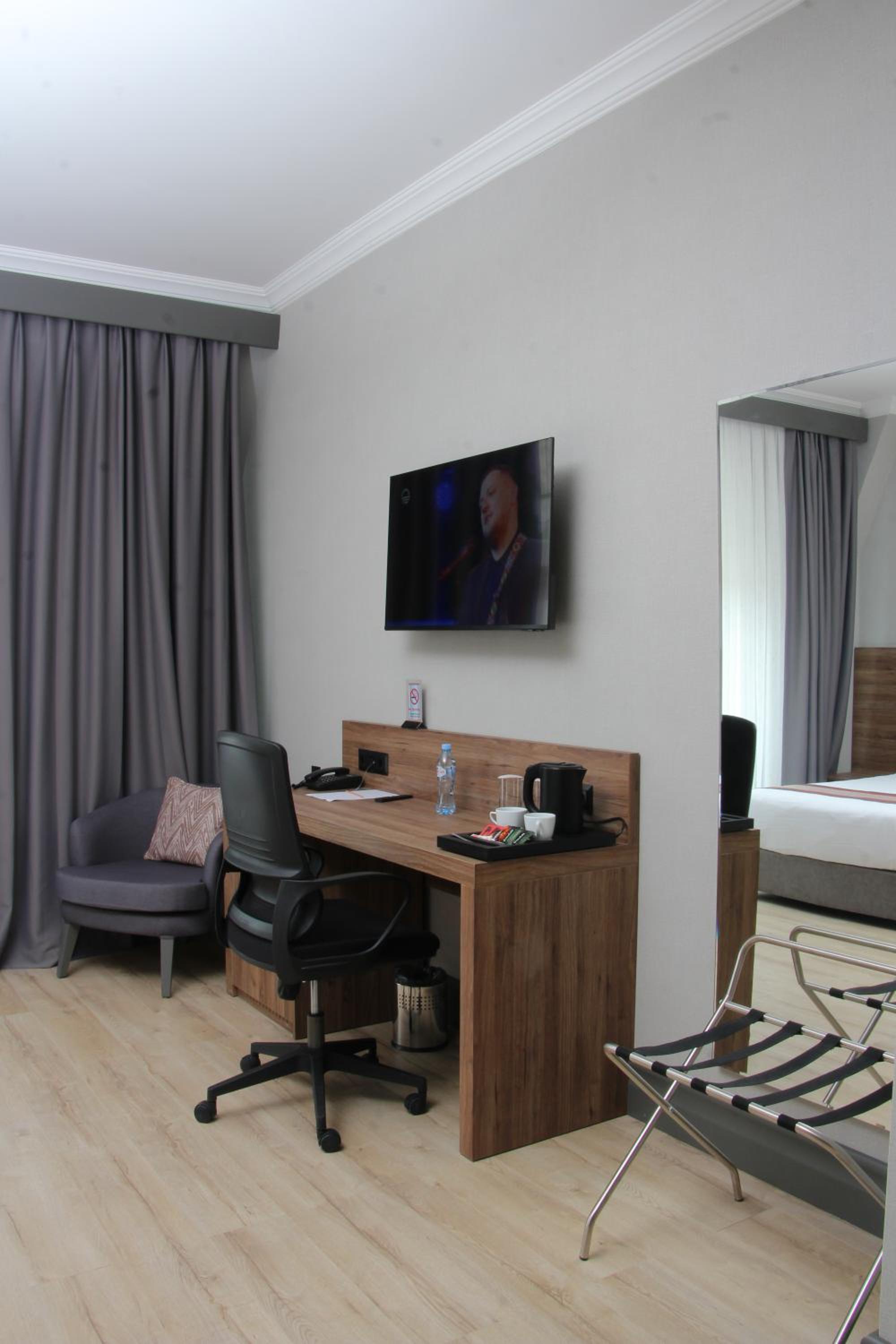 Batumi World Palace, photo 59