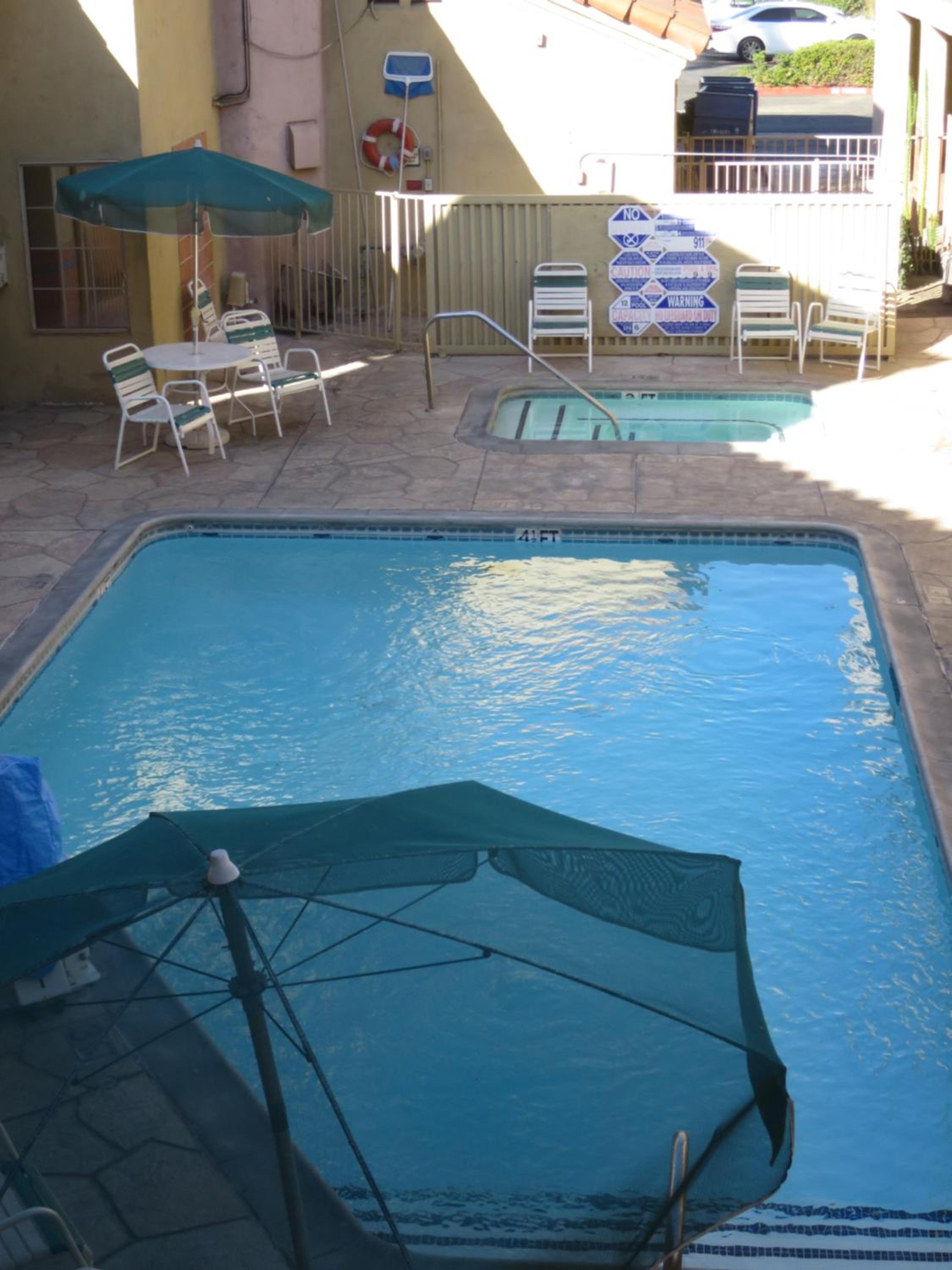 Photo 7