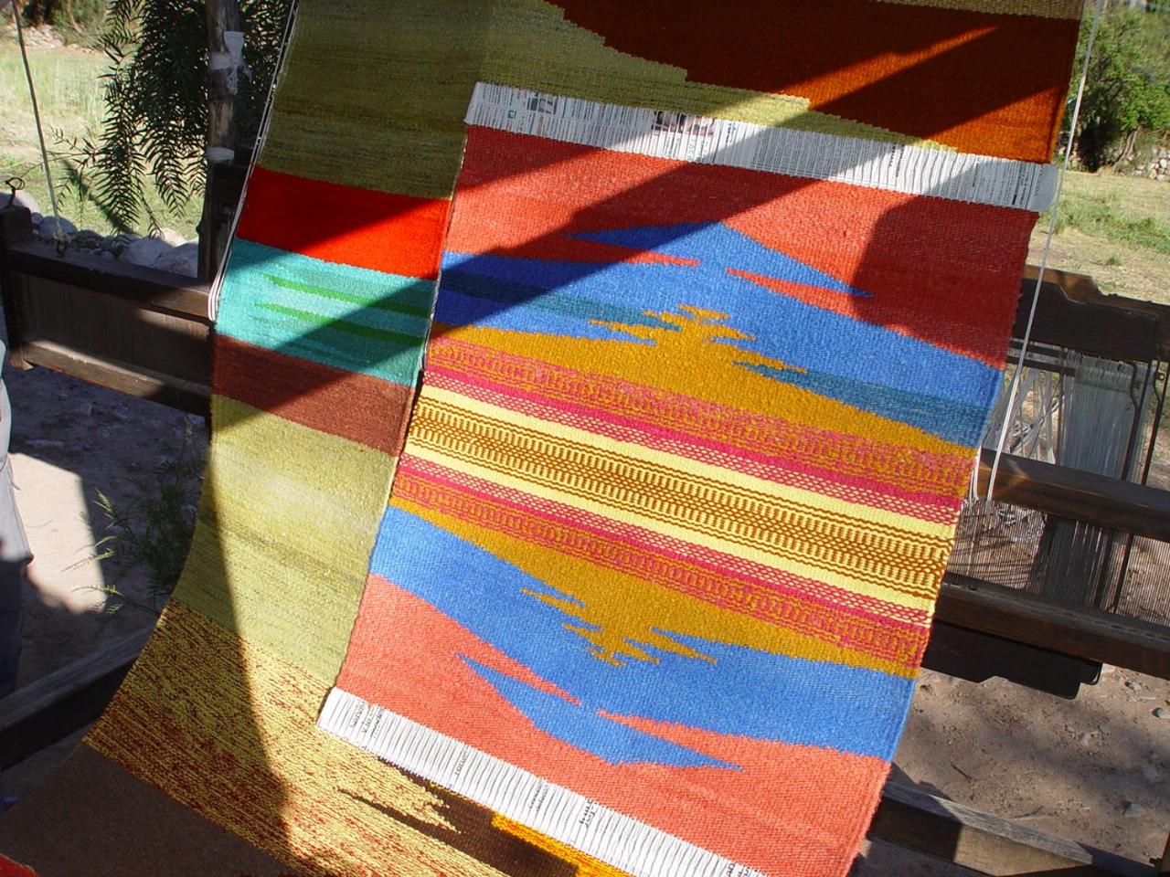 Rincón De Fuego