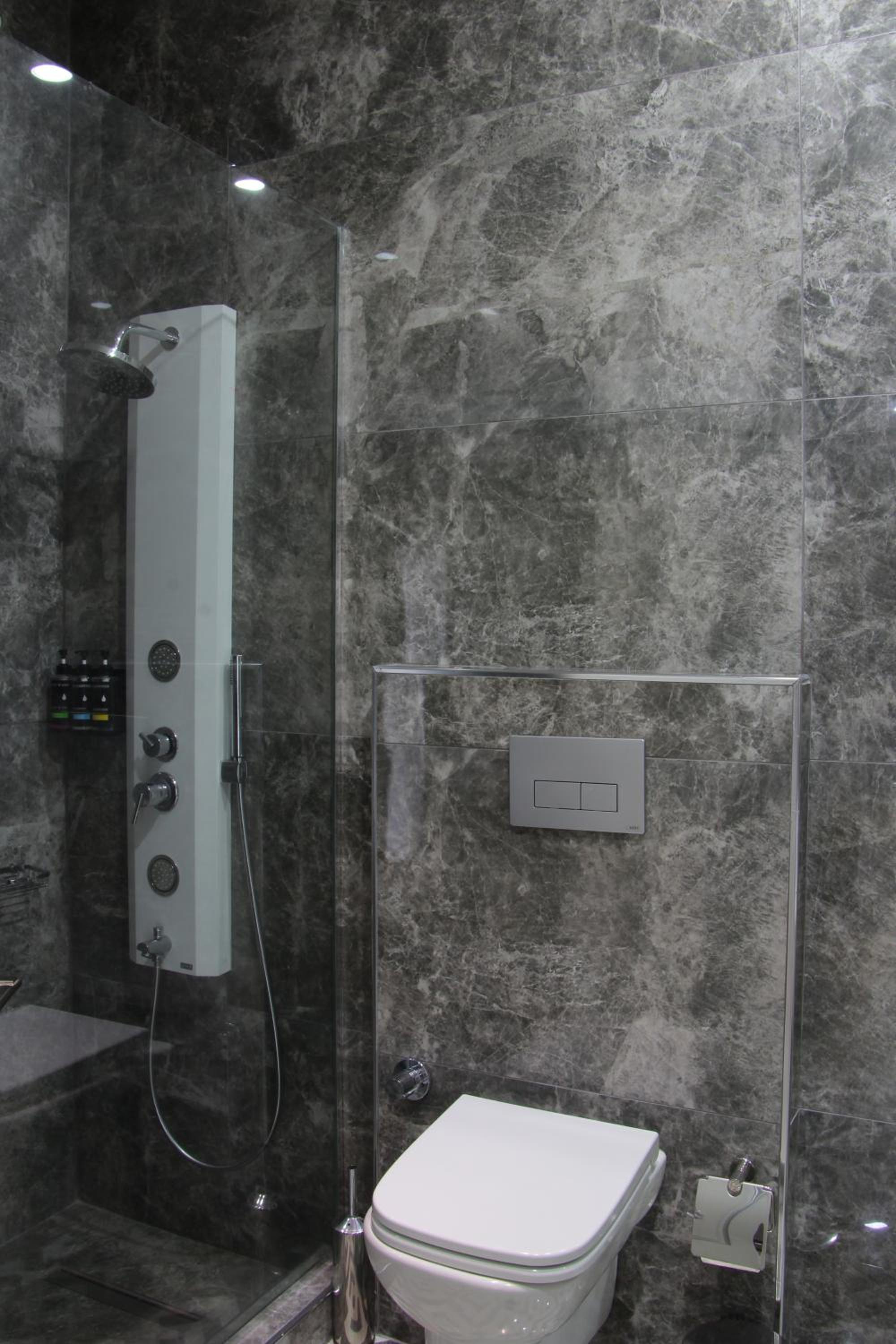 Batumi World Palace, photo 8