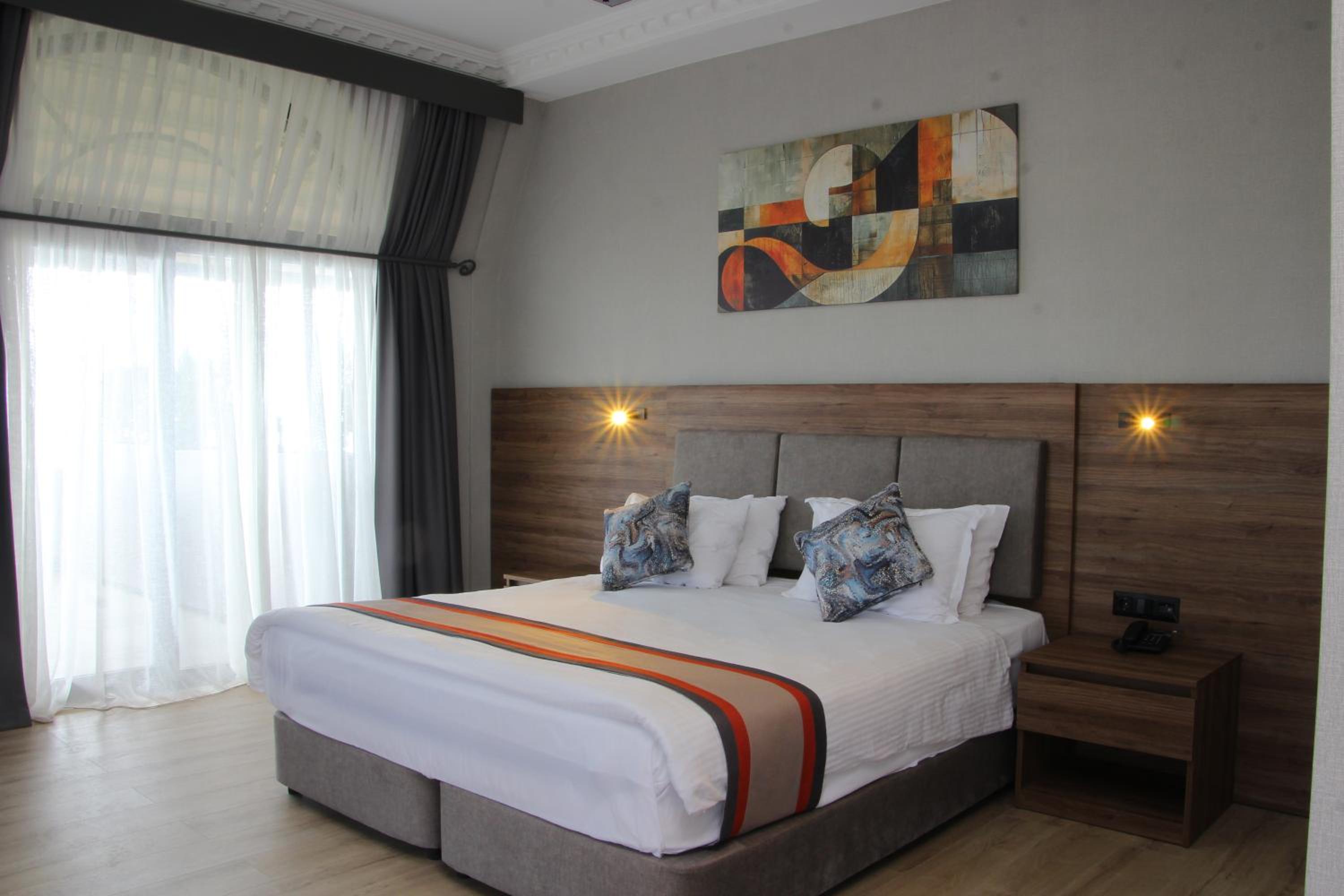 Batumi World Palace, photo 70