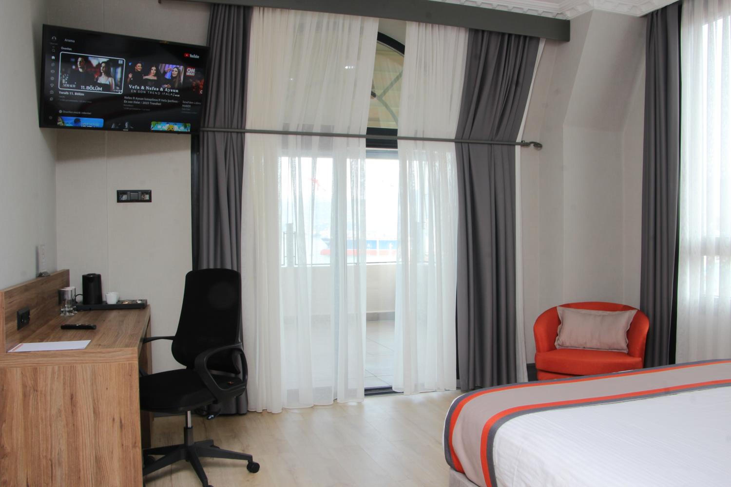 Batumi World Palace, photo 40