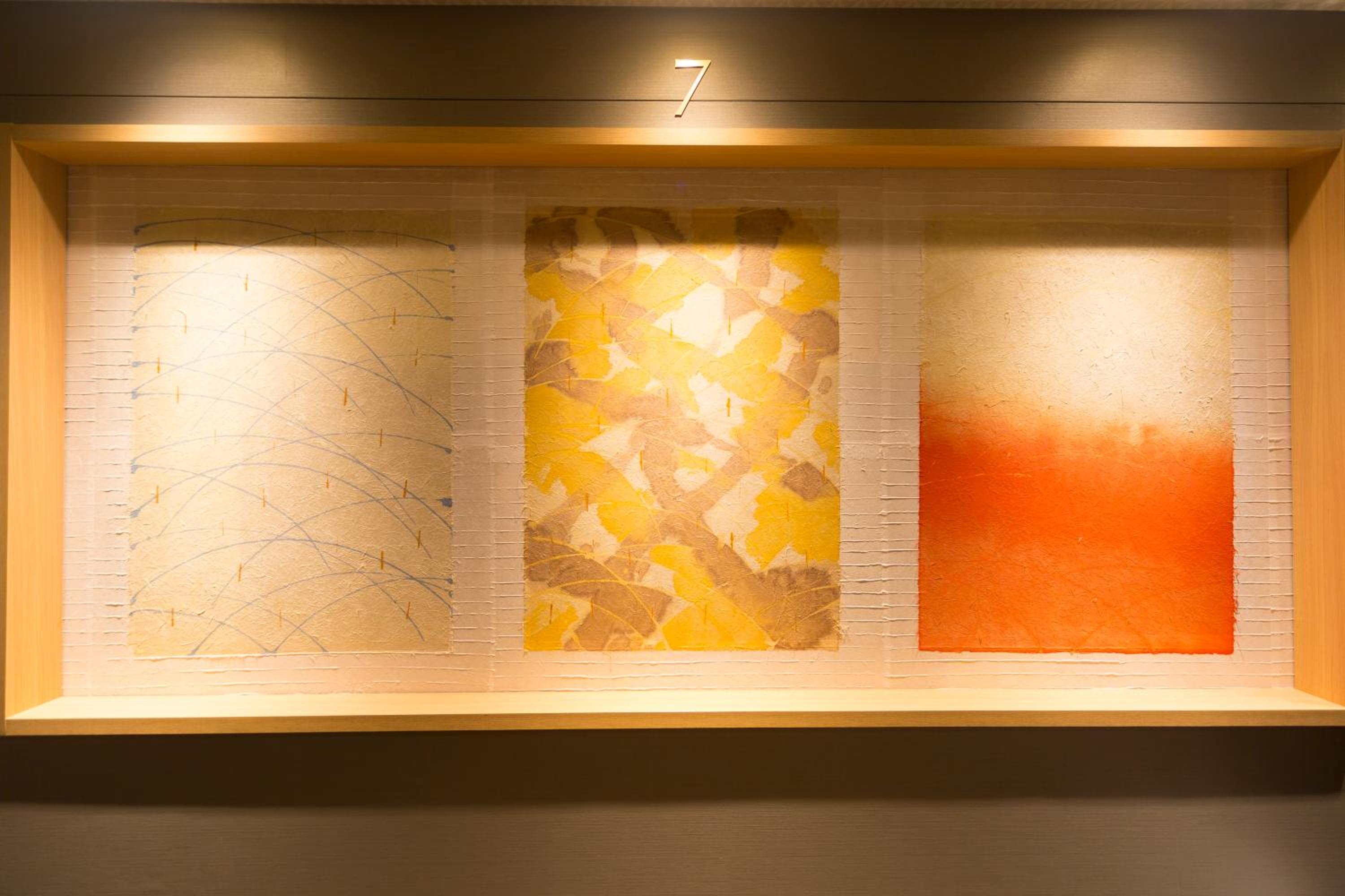 Dormy Inn Premium Tokyo Kodenmacho Hot Spring 50