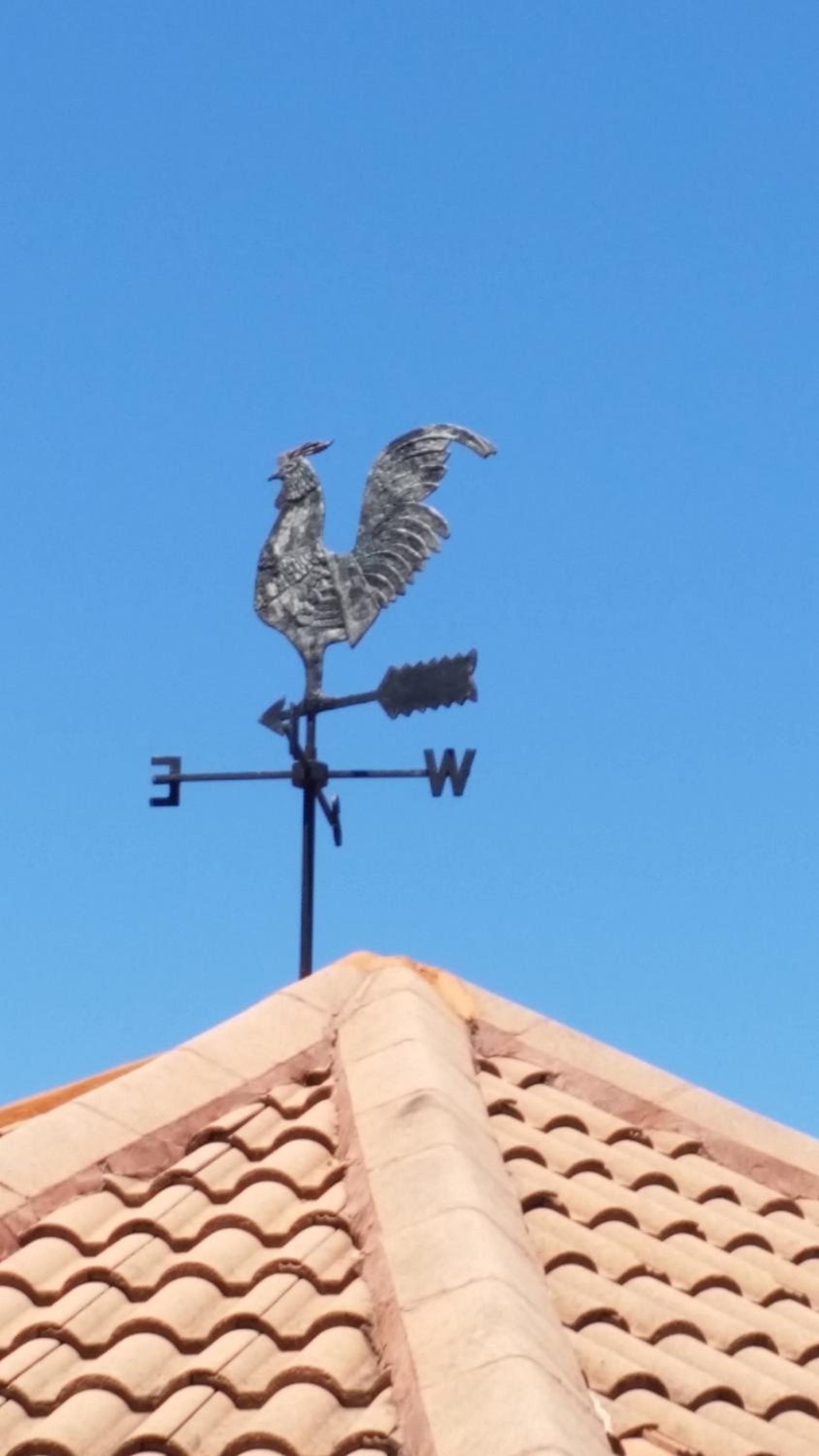 Victorskloof Lodge