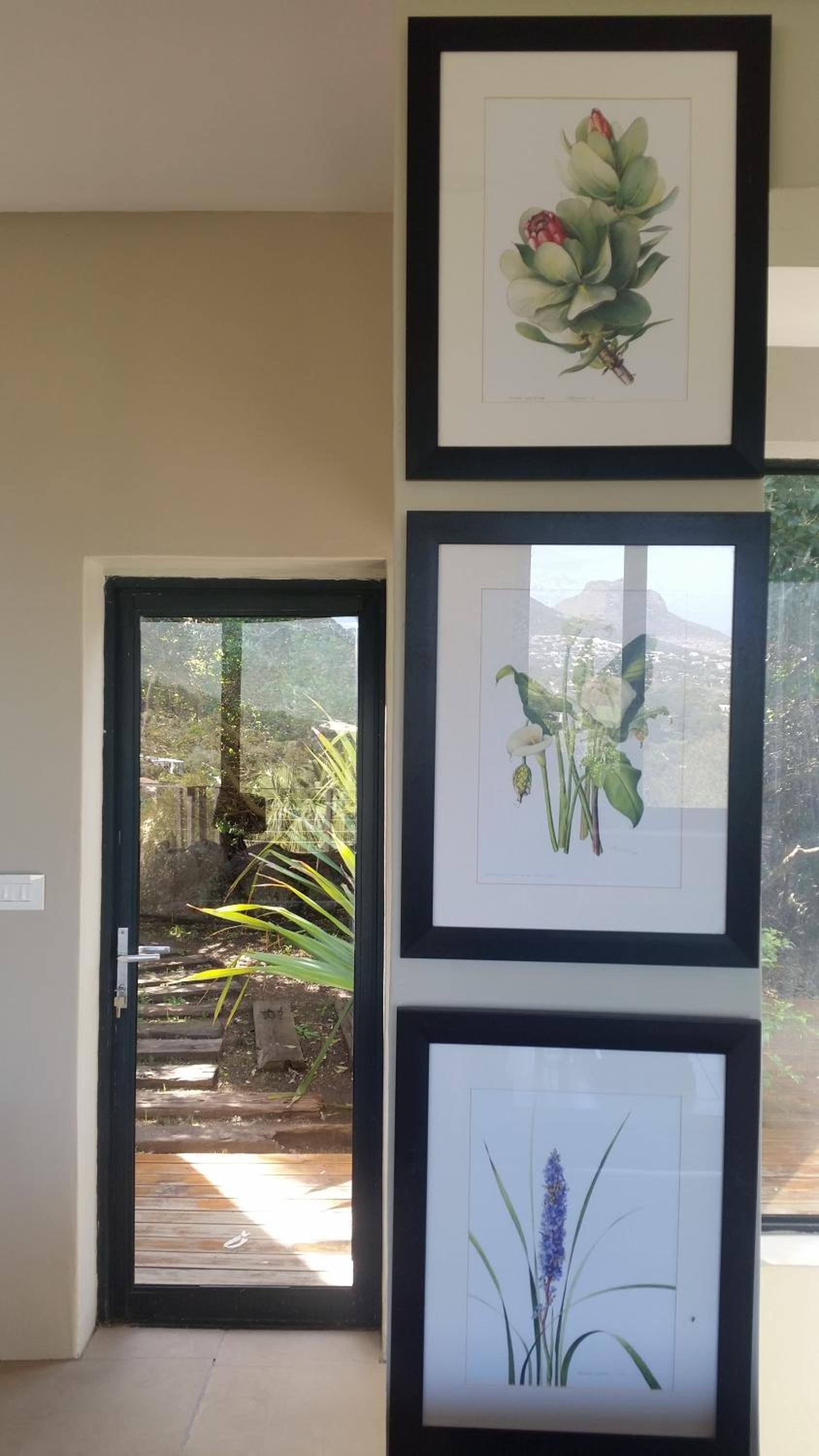 Victorskloof Lodge