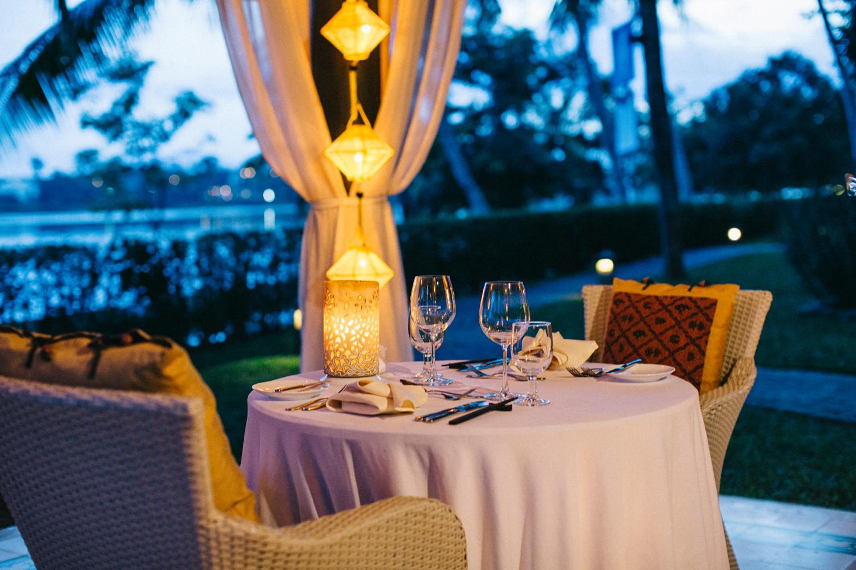 Hoi An Vacations - Anantara Hoi An Resort - Property Image 4