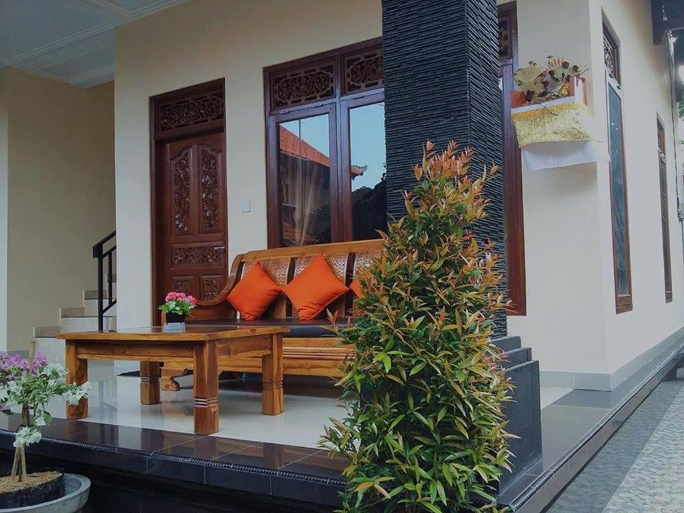 Sadru House