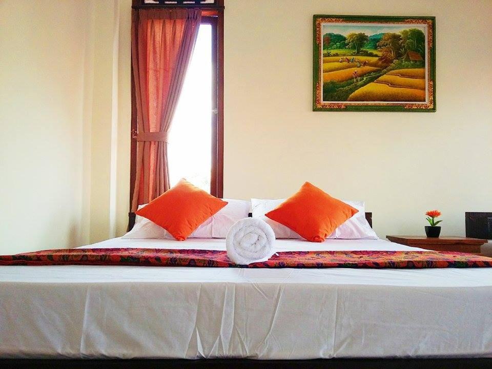 Sadru House