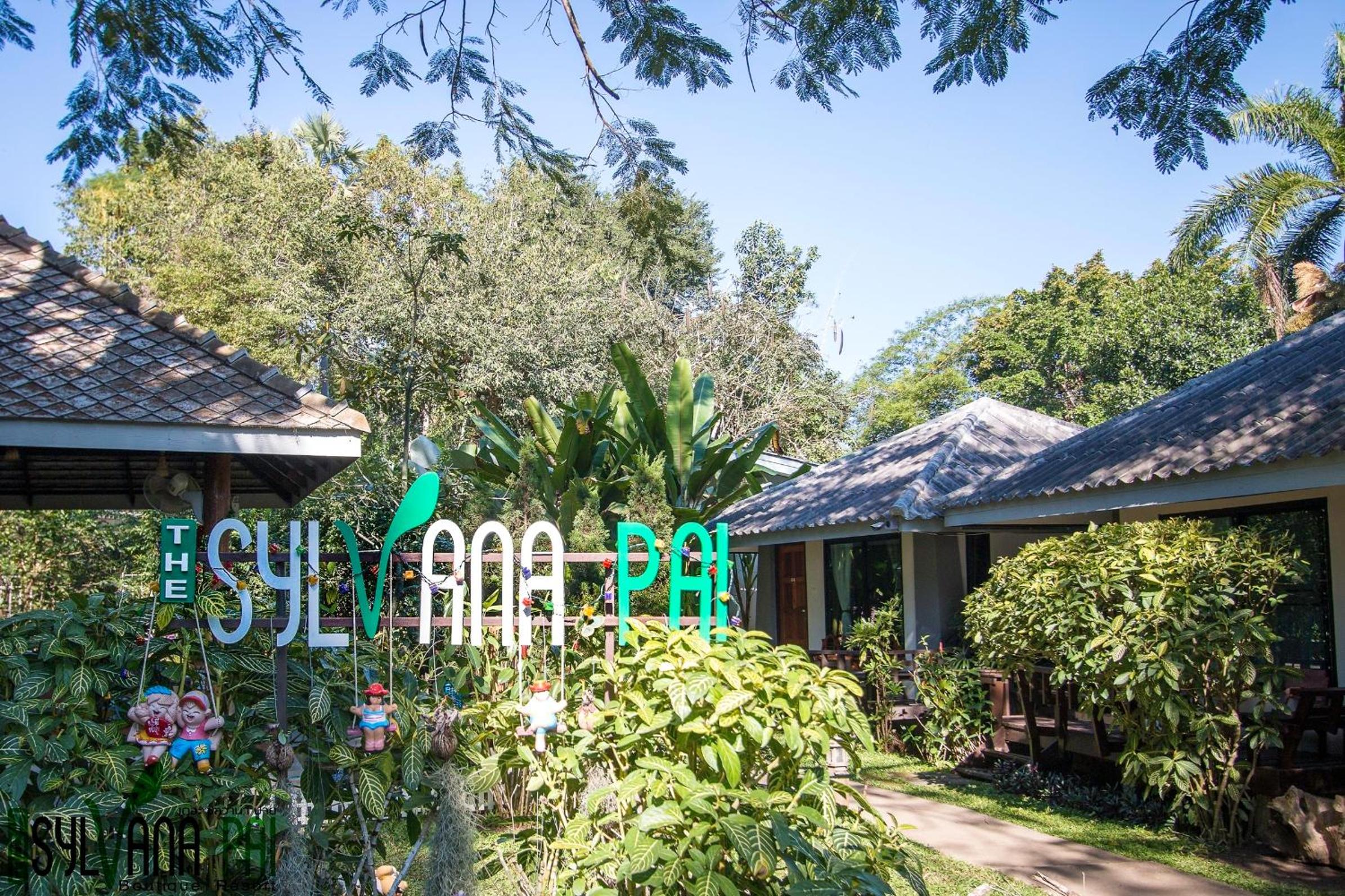 Photo 61