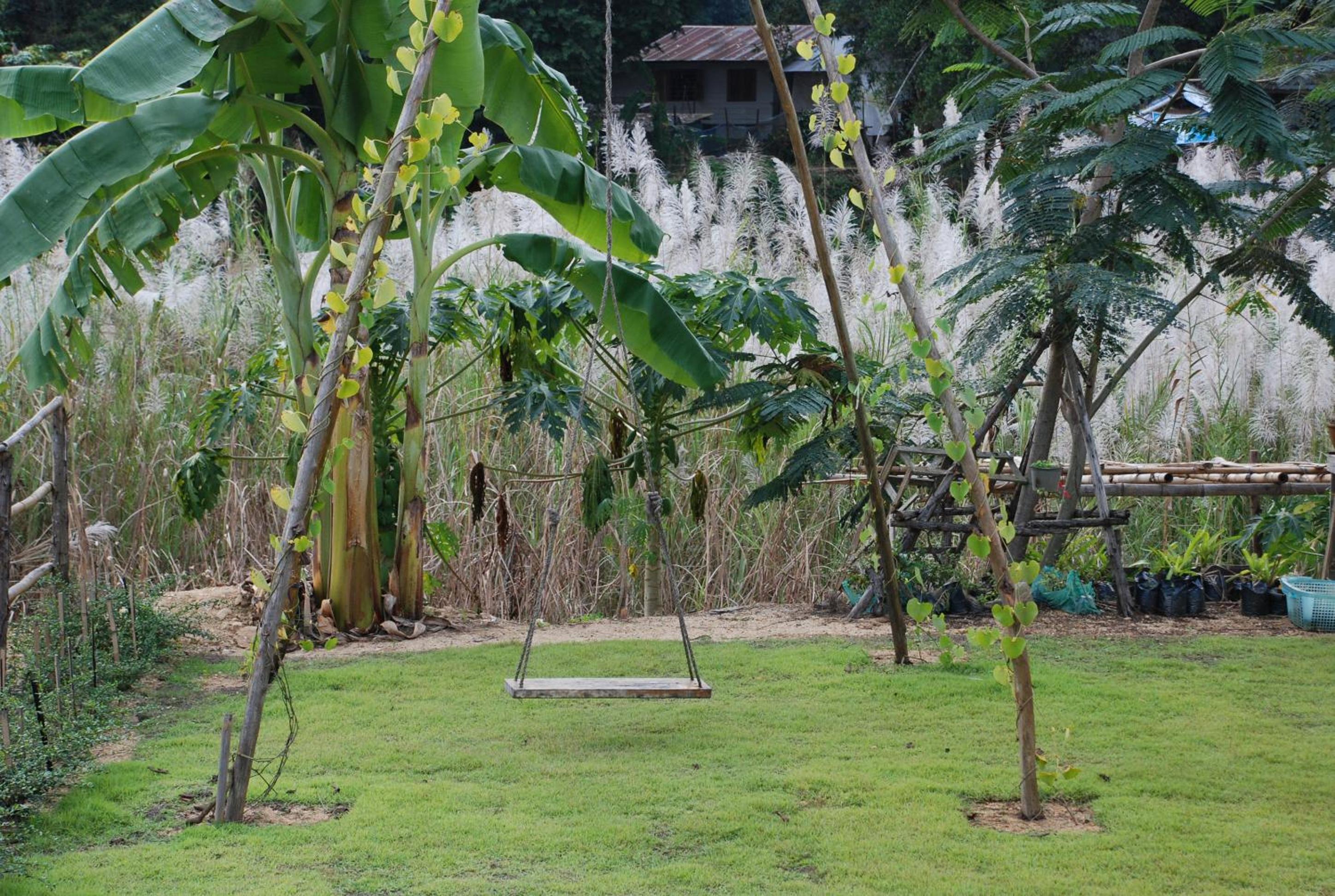 Pak Ping Ing Jai