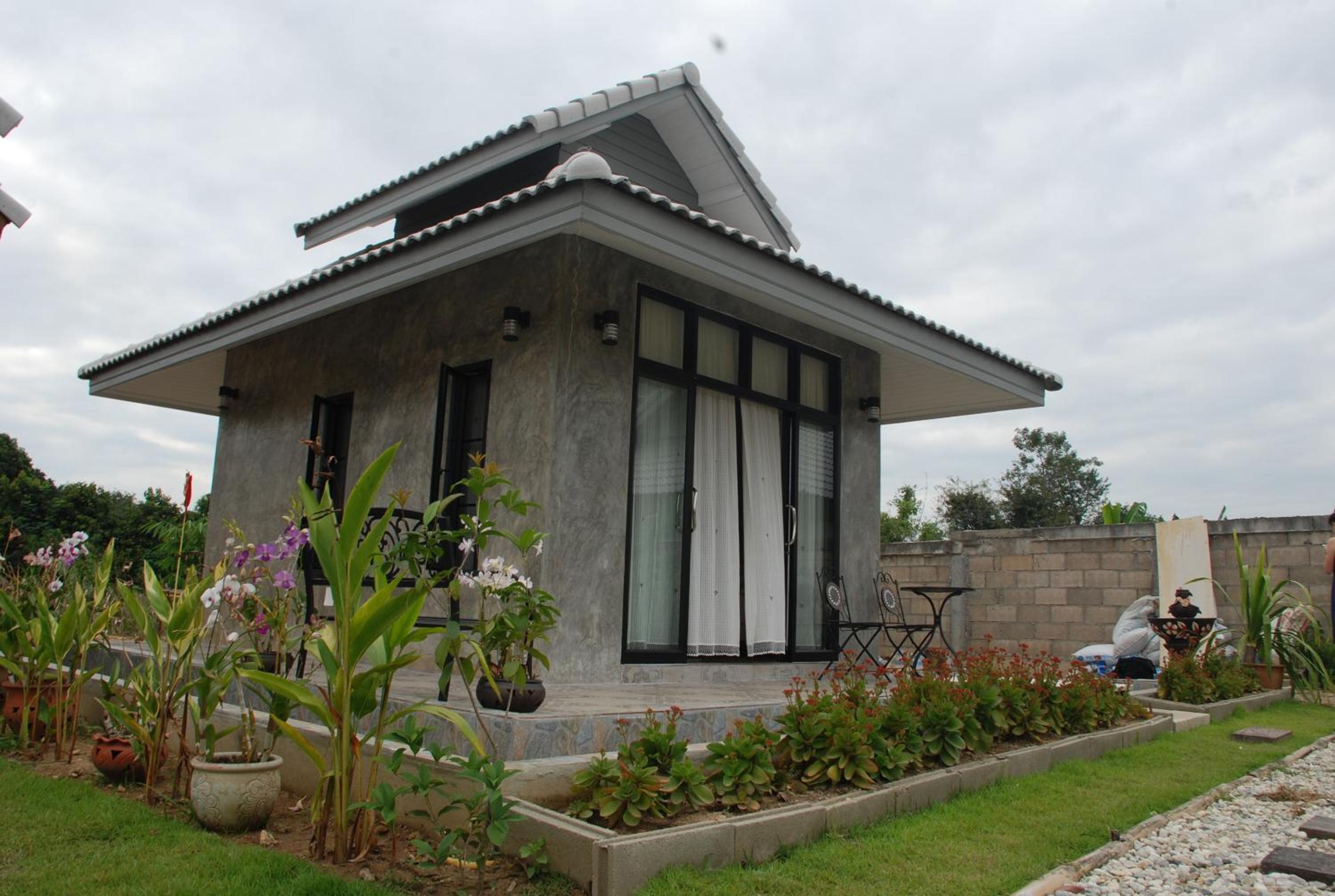 Pak Ping Ing Jai