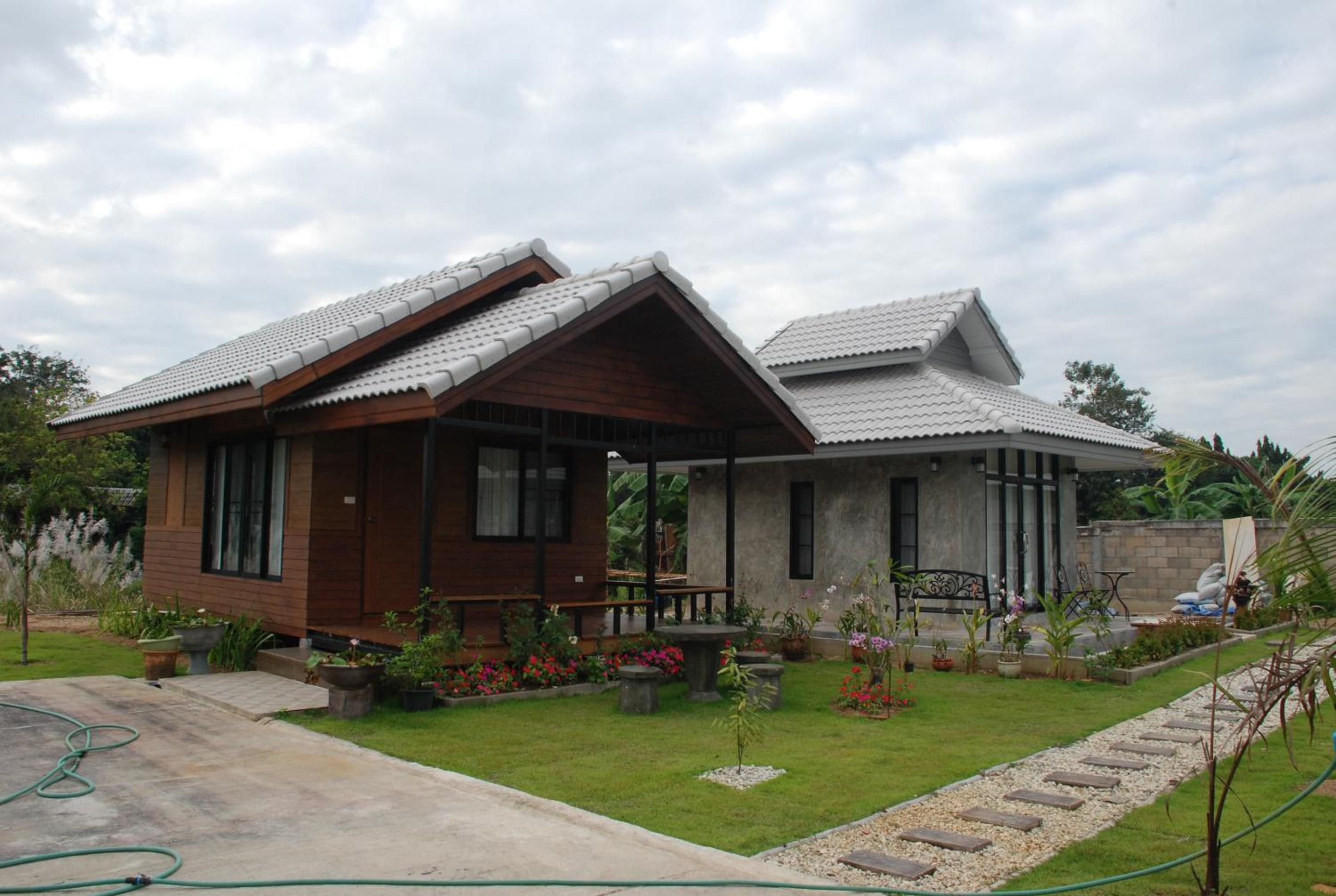 Pak Ping Ing Jai