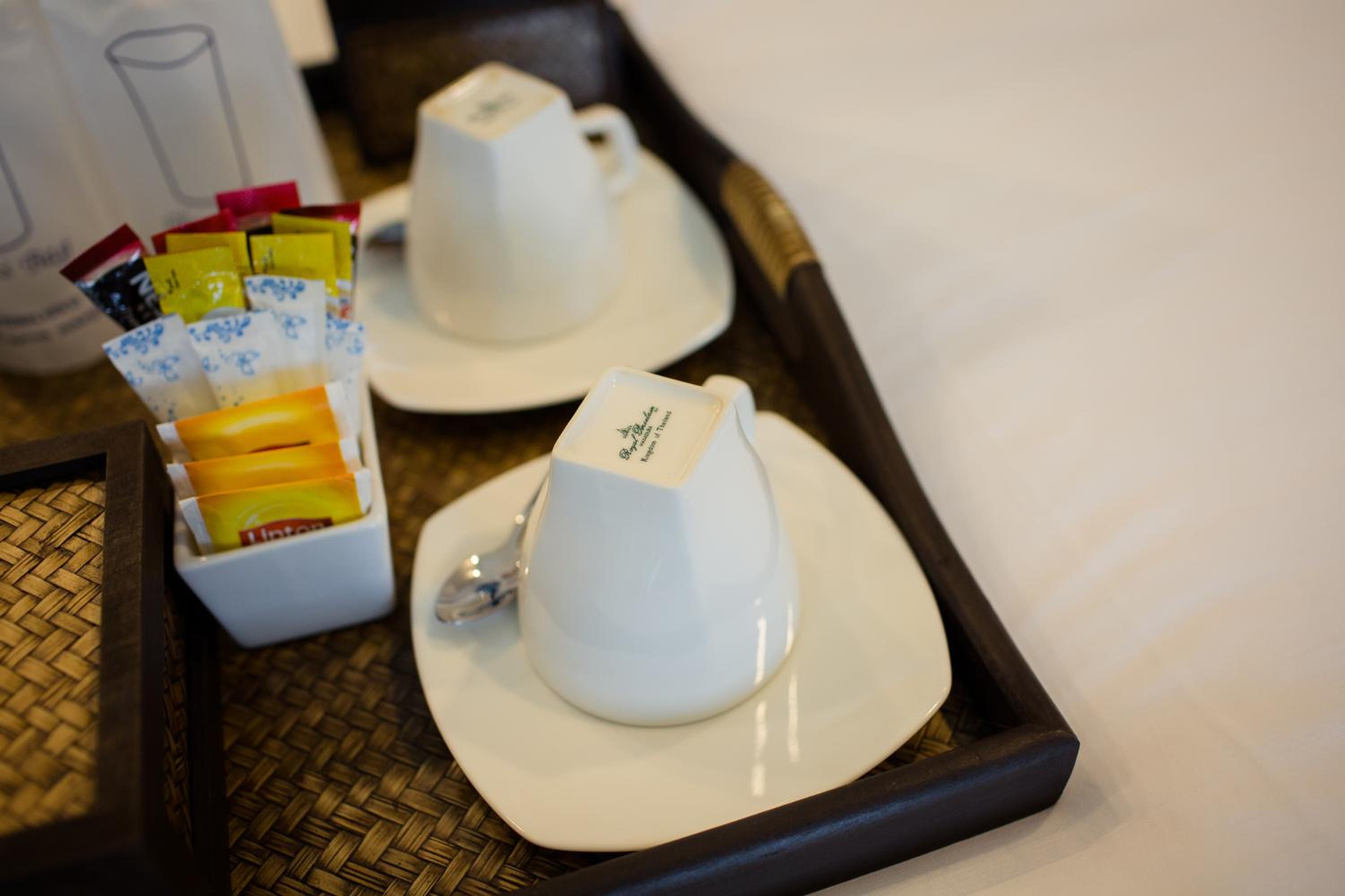 Sunset Beach Hotel - Adults Only