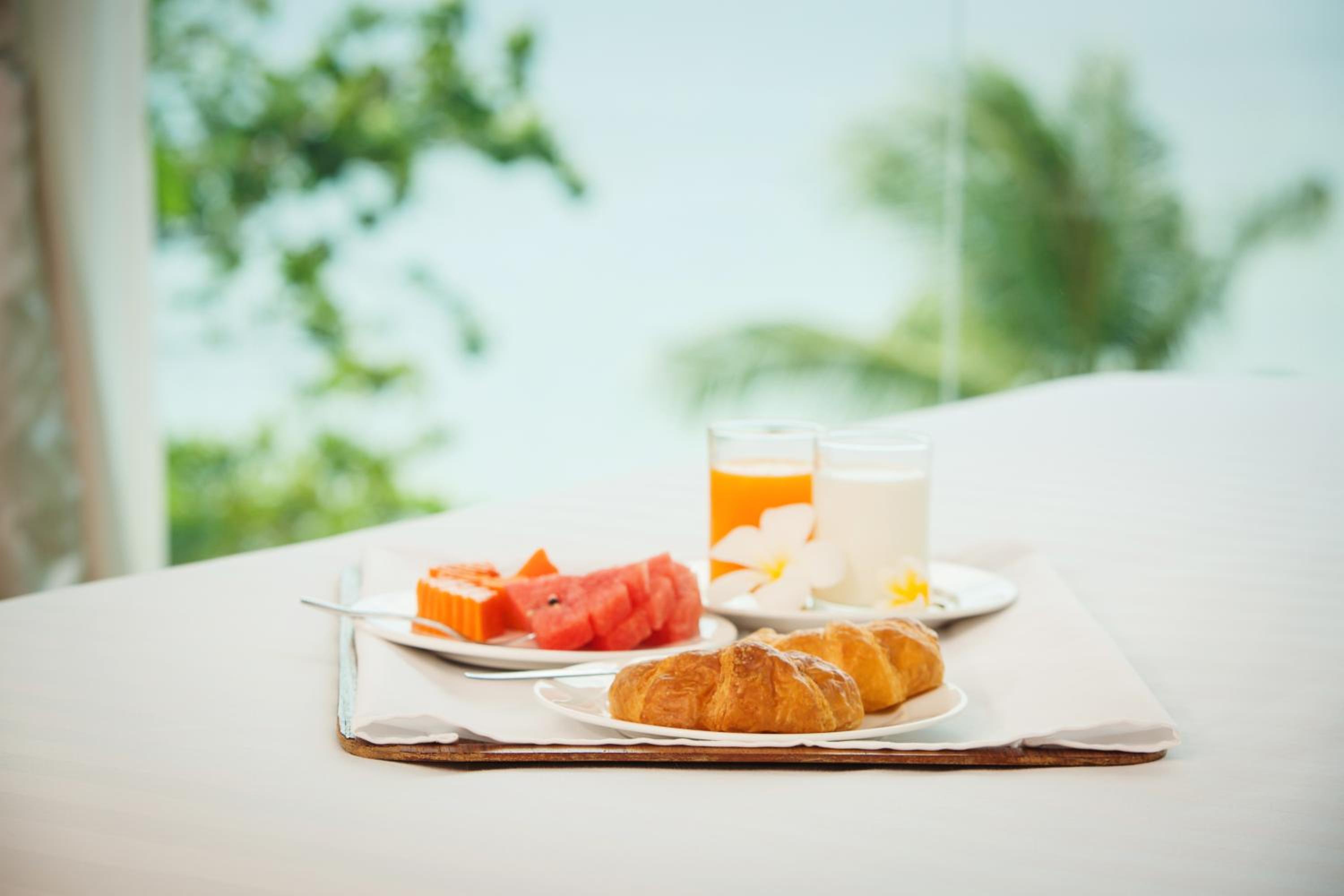 Sunset Beach Hotel - Adults Only