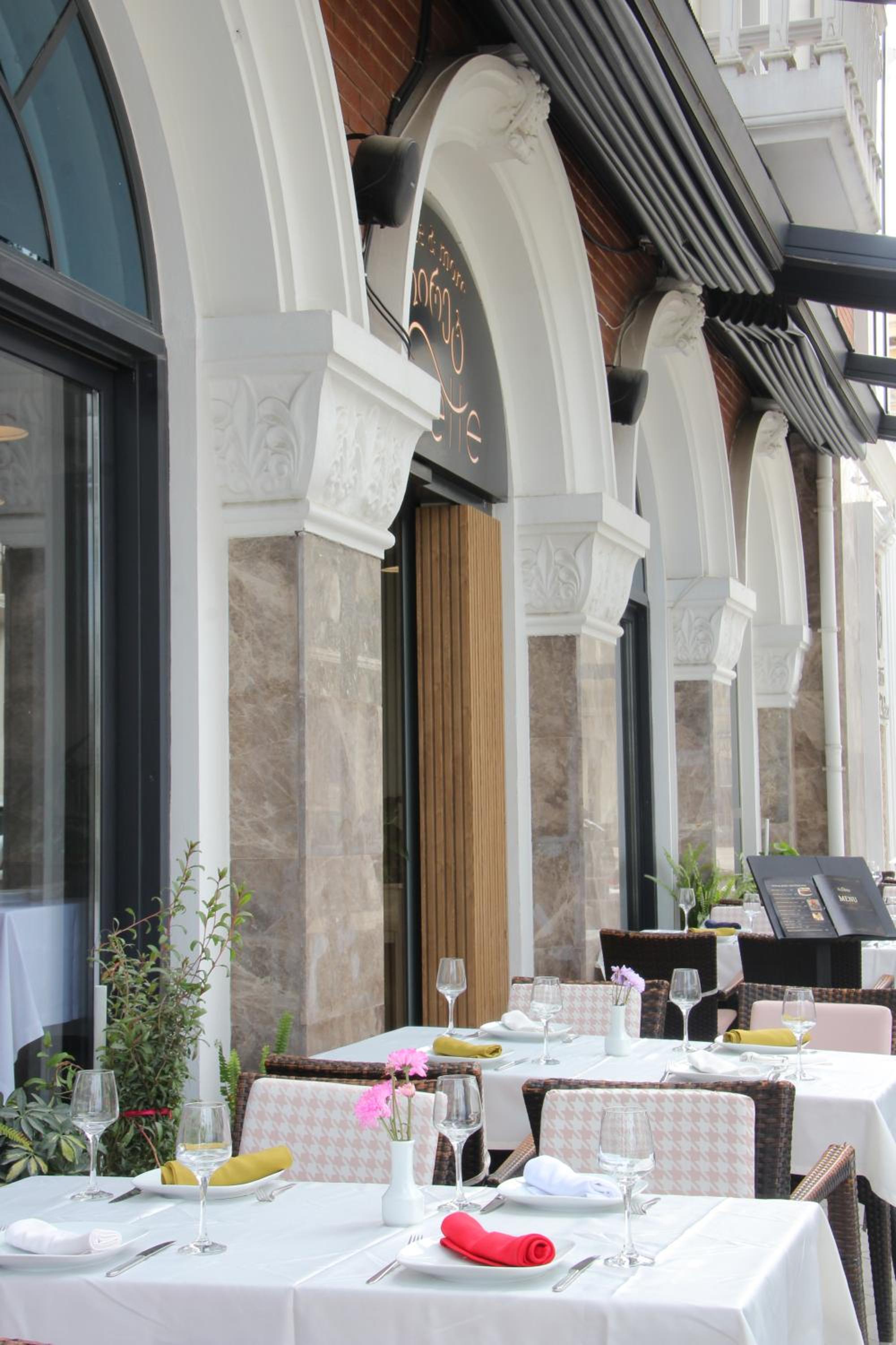 Batumi World Palace, photo 64