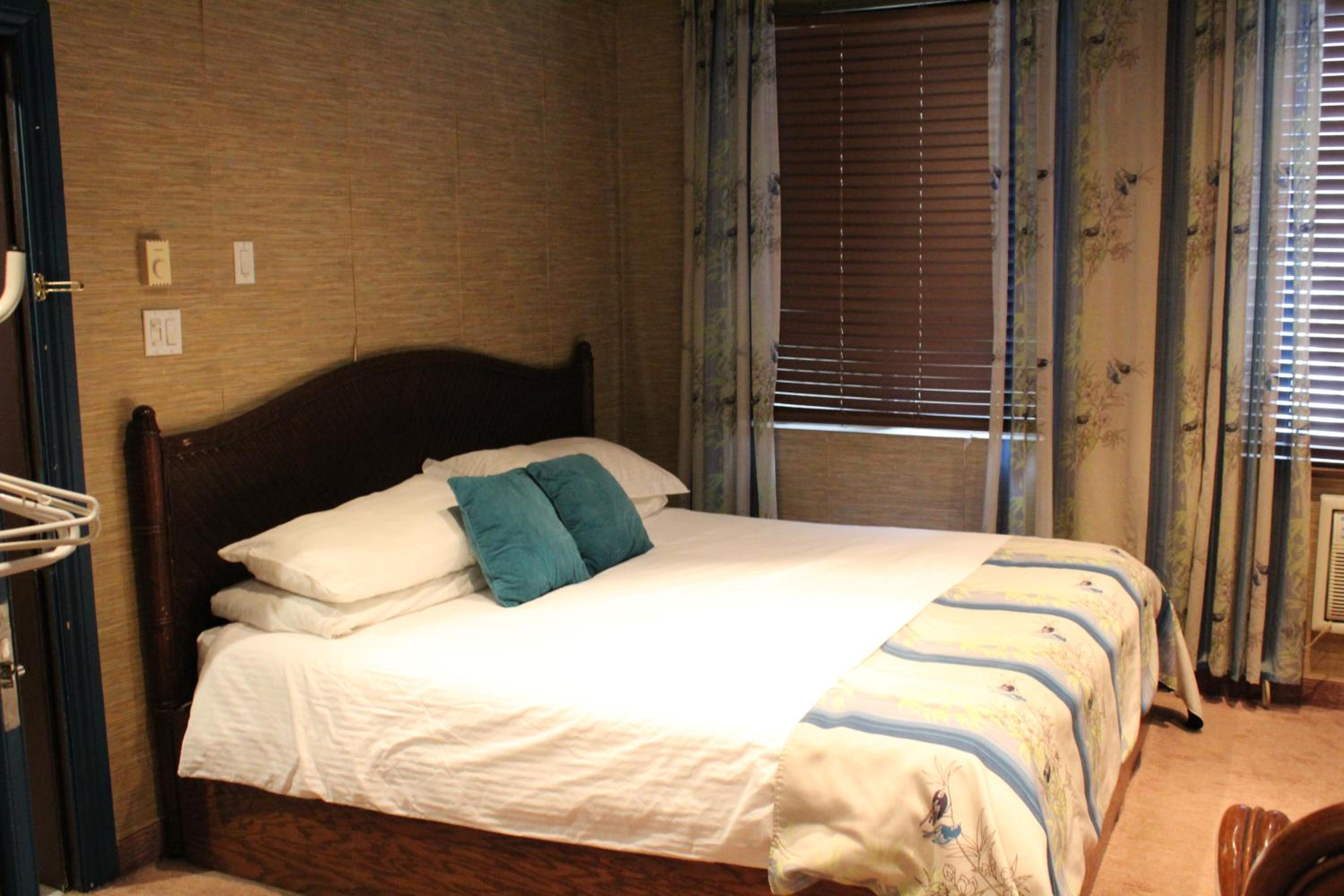 Photo 47